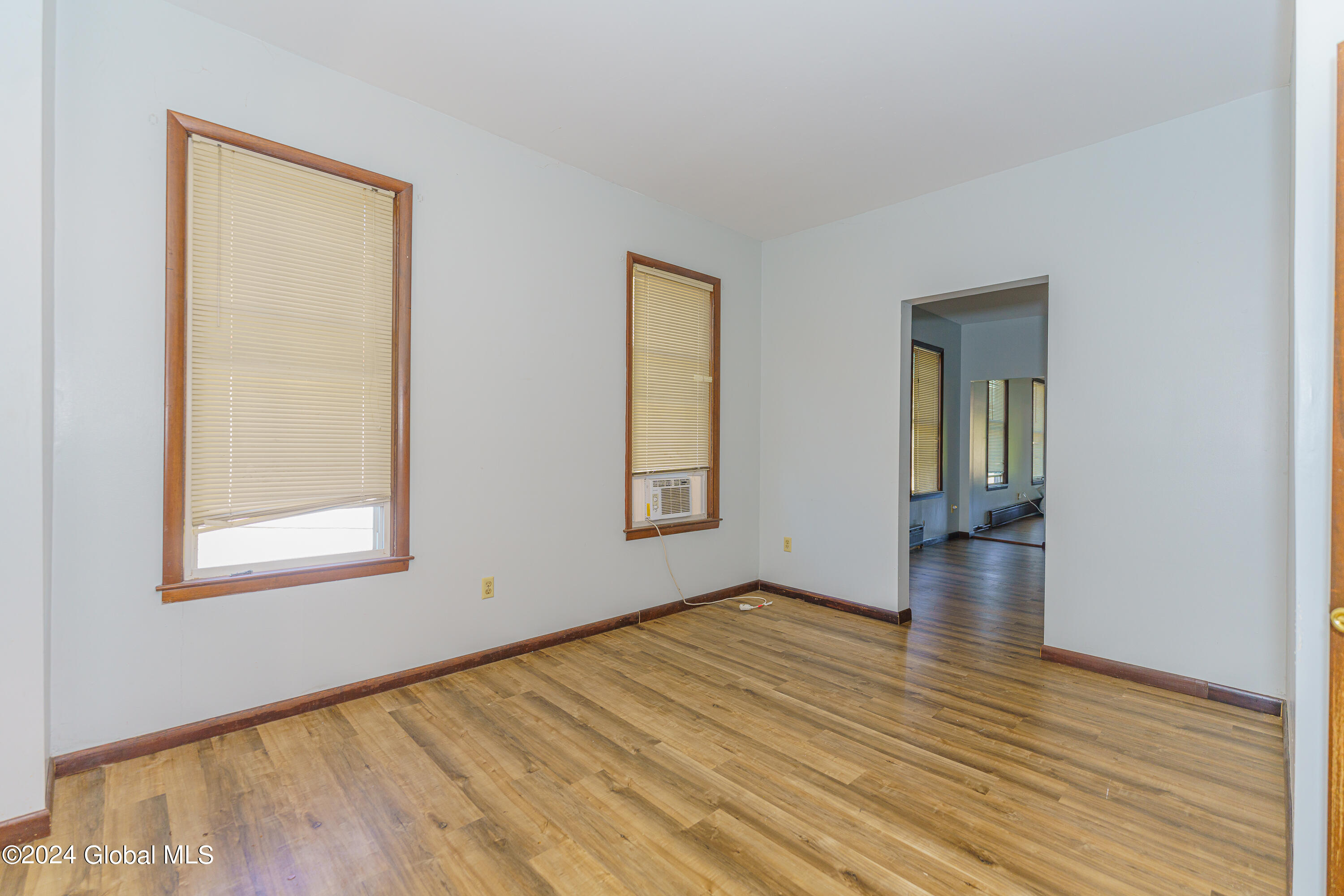 151 Front Street Schenectady, NY 12305 - Photo 17 of 55 1 Apt Up 1