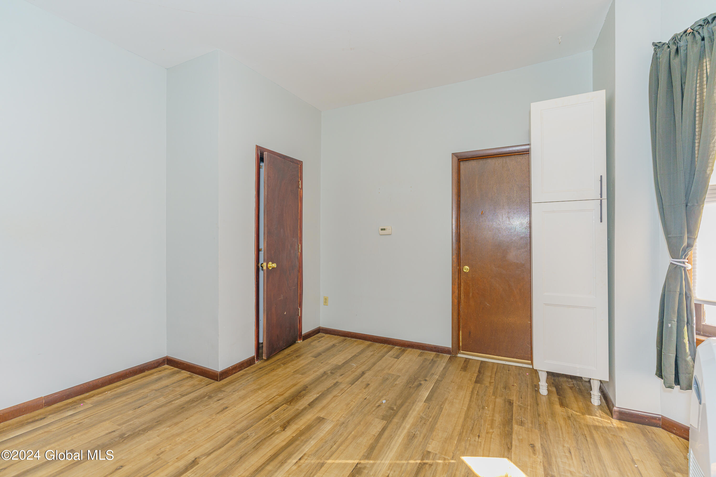 151 Front Street Schenectady, NY 12305 - Photo 18 of 55 1 Apt Up 22