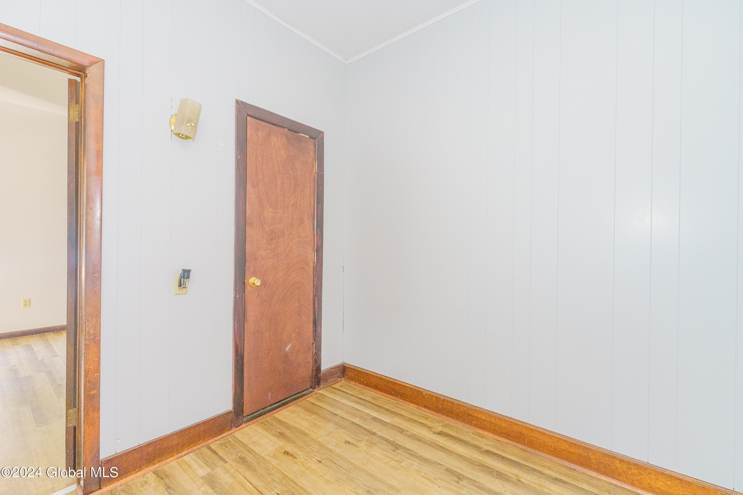 151 Front Street Schenectady, NY 12305 - Photo 20 of 55 1 Apt Up 20