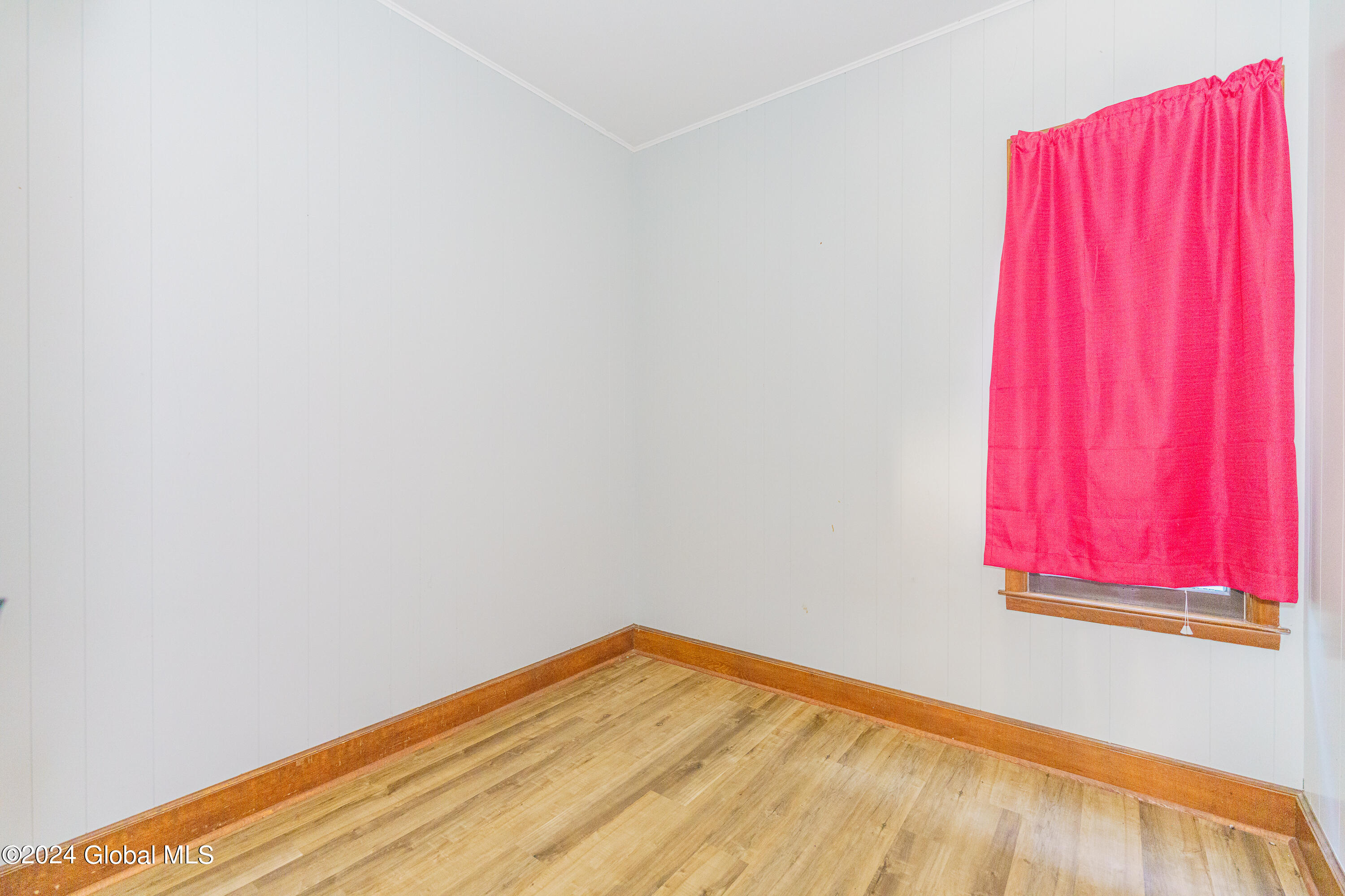 151 Front Street Schenectady, NY 12305 - Photo 21 of 55 1 Apt Up 19