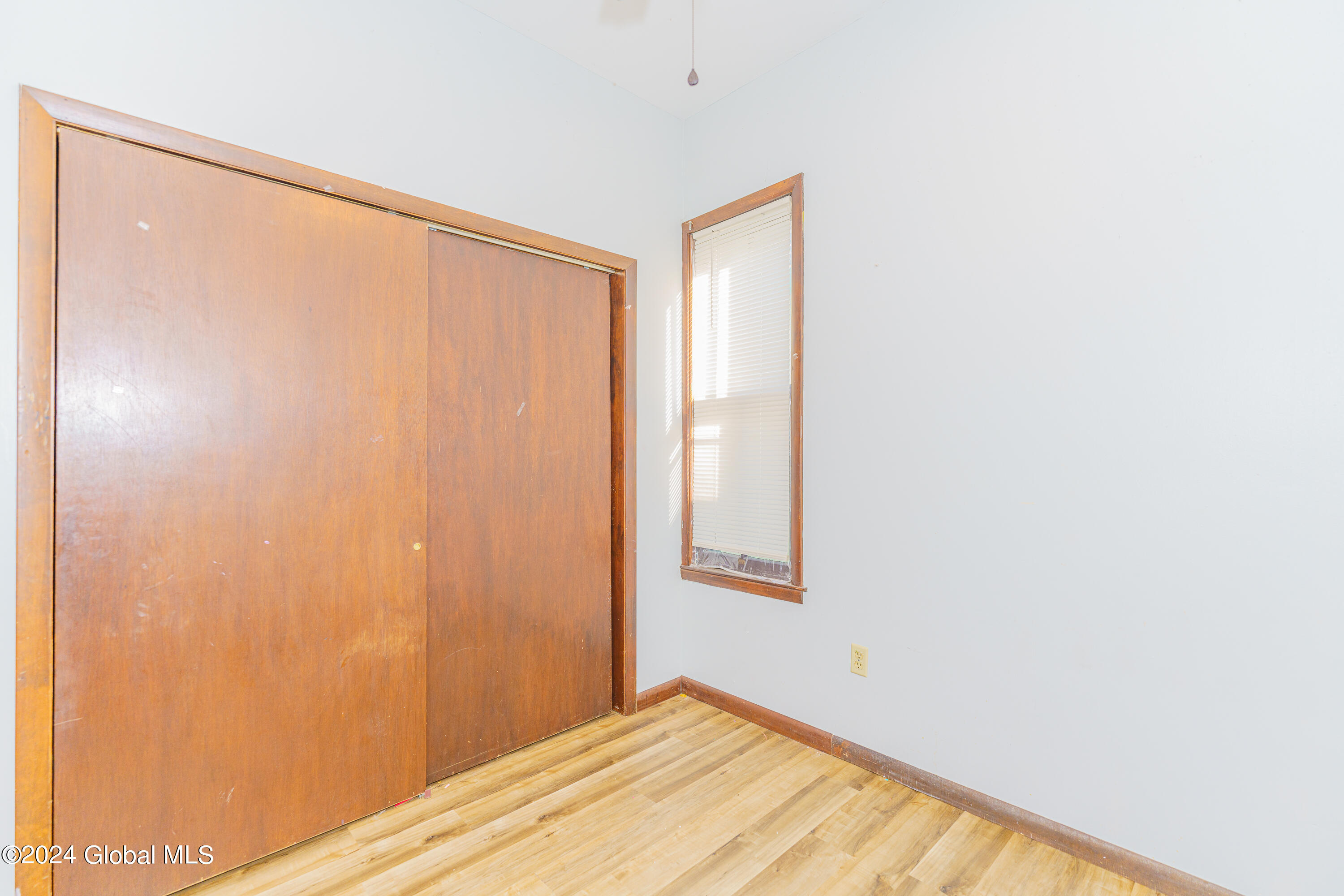 151 Front Street Schenectady, NY 12305 - Photo 22 of 55 1 Apt Up 18