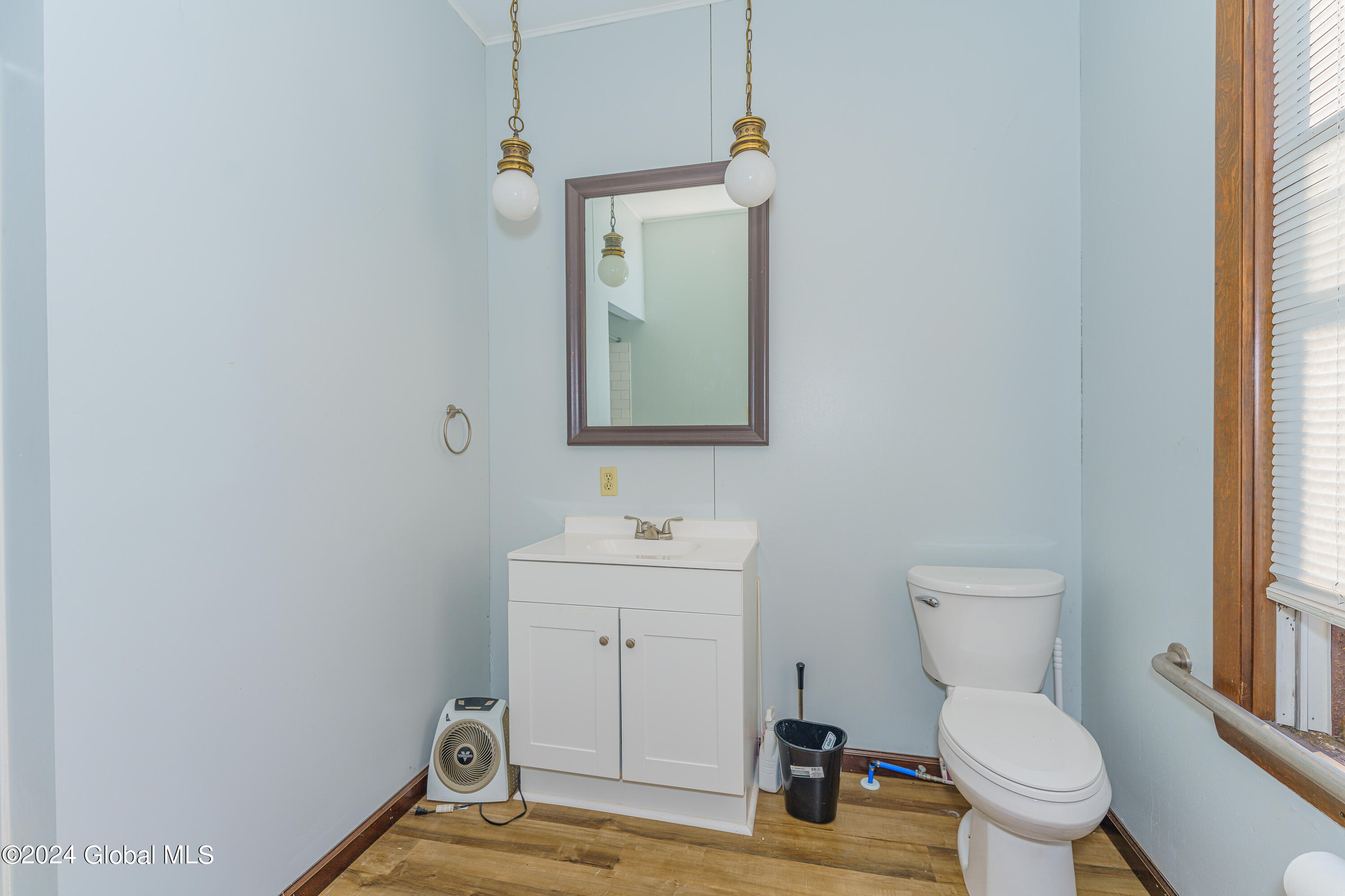 151 Front Street Schenectady, NY 12305 - Photo 23 of 55 1 Apt Up 23