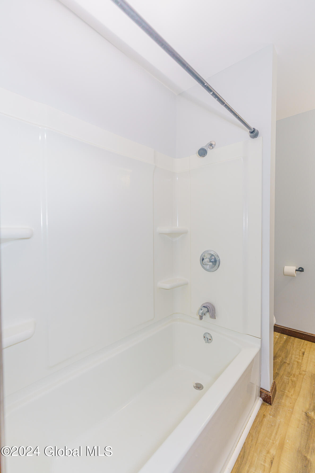 151 Front Street Schenectady, NY 12305 - Photo 25 of 55 1 Apt Up 17