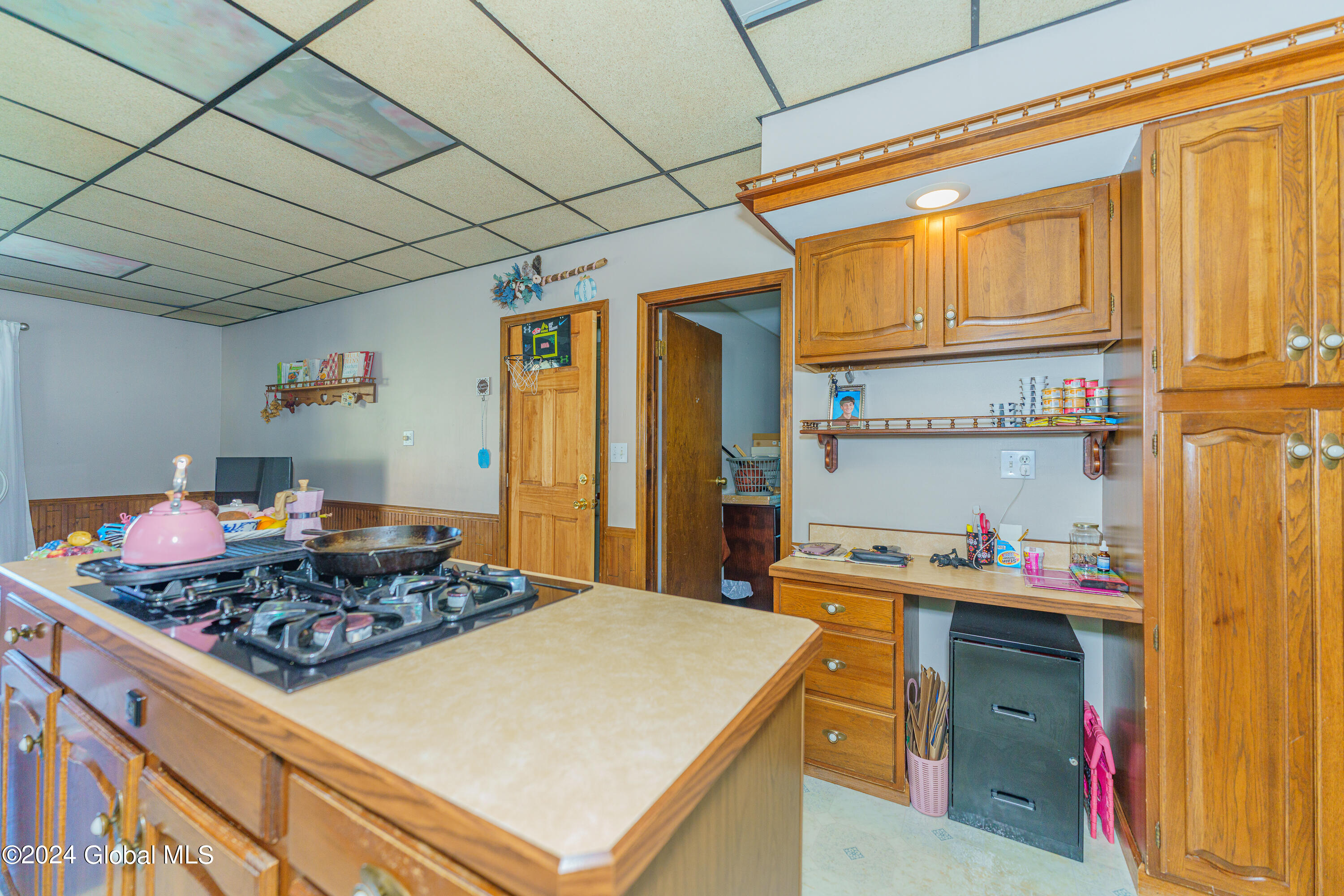 151 Front Street Schenectady, NY 12305 - Photo 28 of 55 2 Apt Down 9