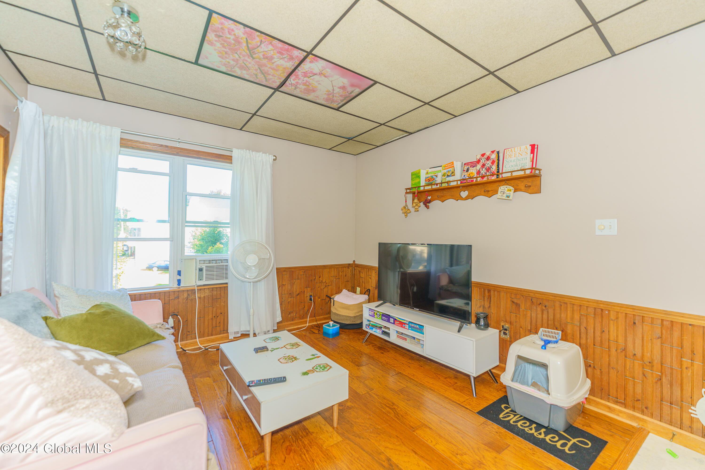 151 Front Street Schenectady, NY 12305 - Photo 30 of 55 2 Apt Down 11