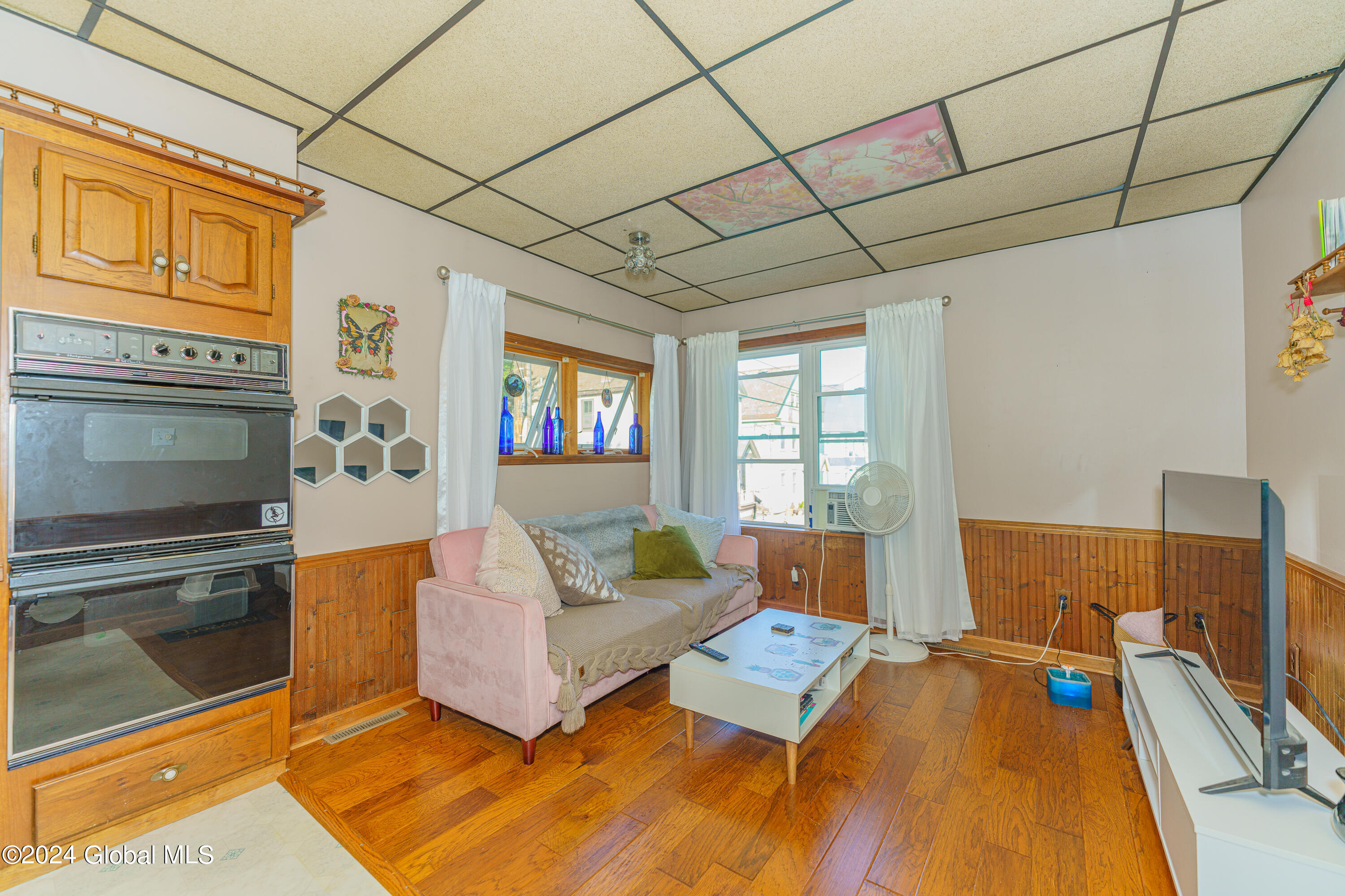 151 Front Street Schenectady, NY 12305 - Photo 31 of 55 2 Apt Down 10