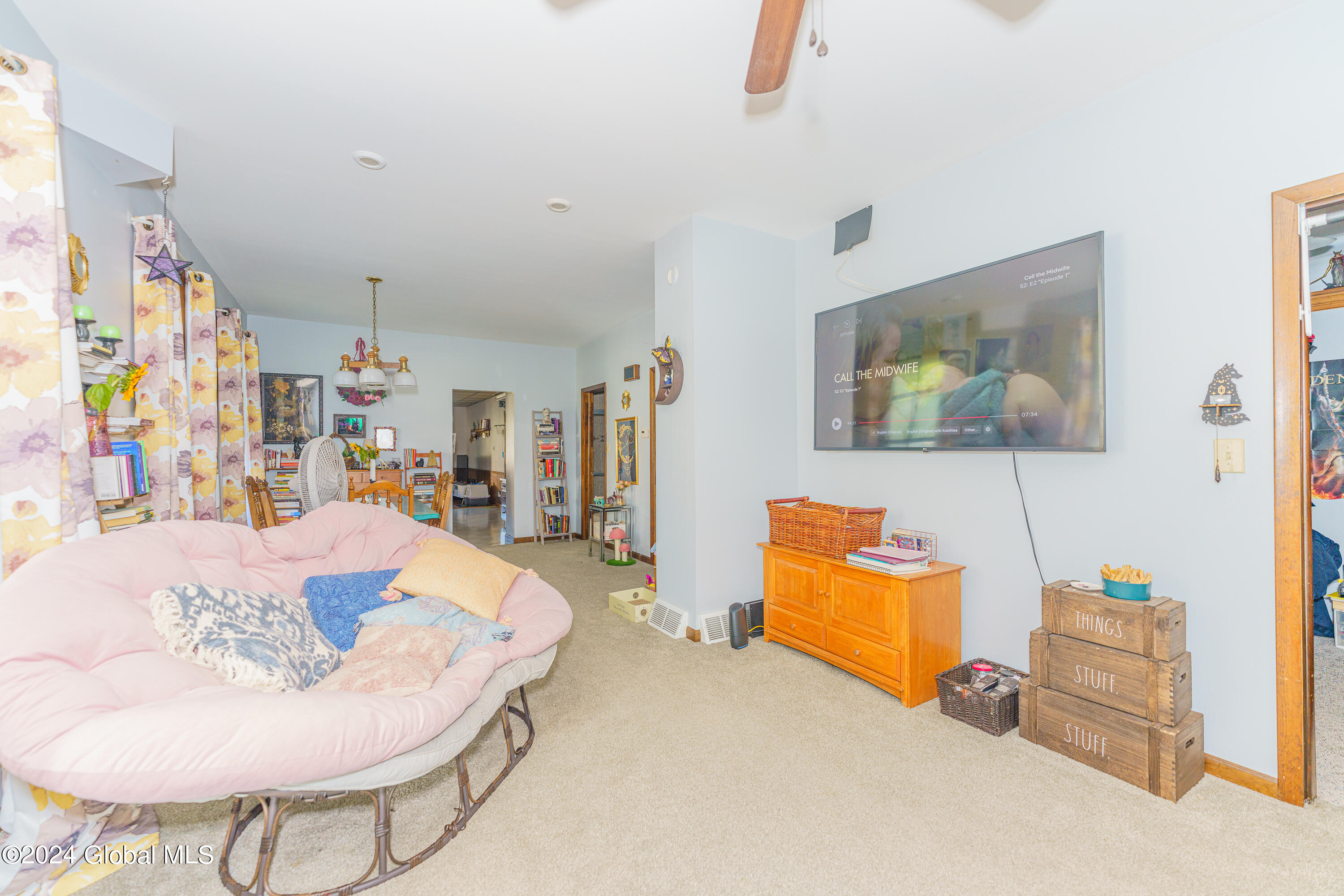 151 Front Street Schenectady, NY 12305 - Photo 33 of 55 2 Apt Down 3