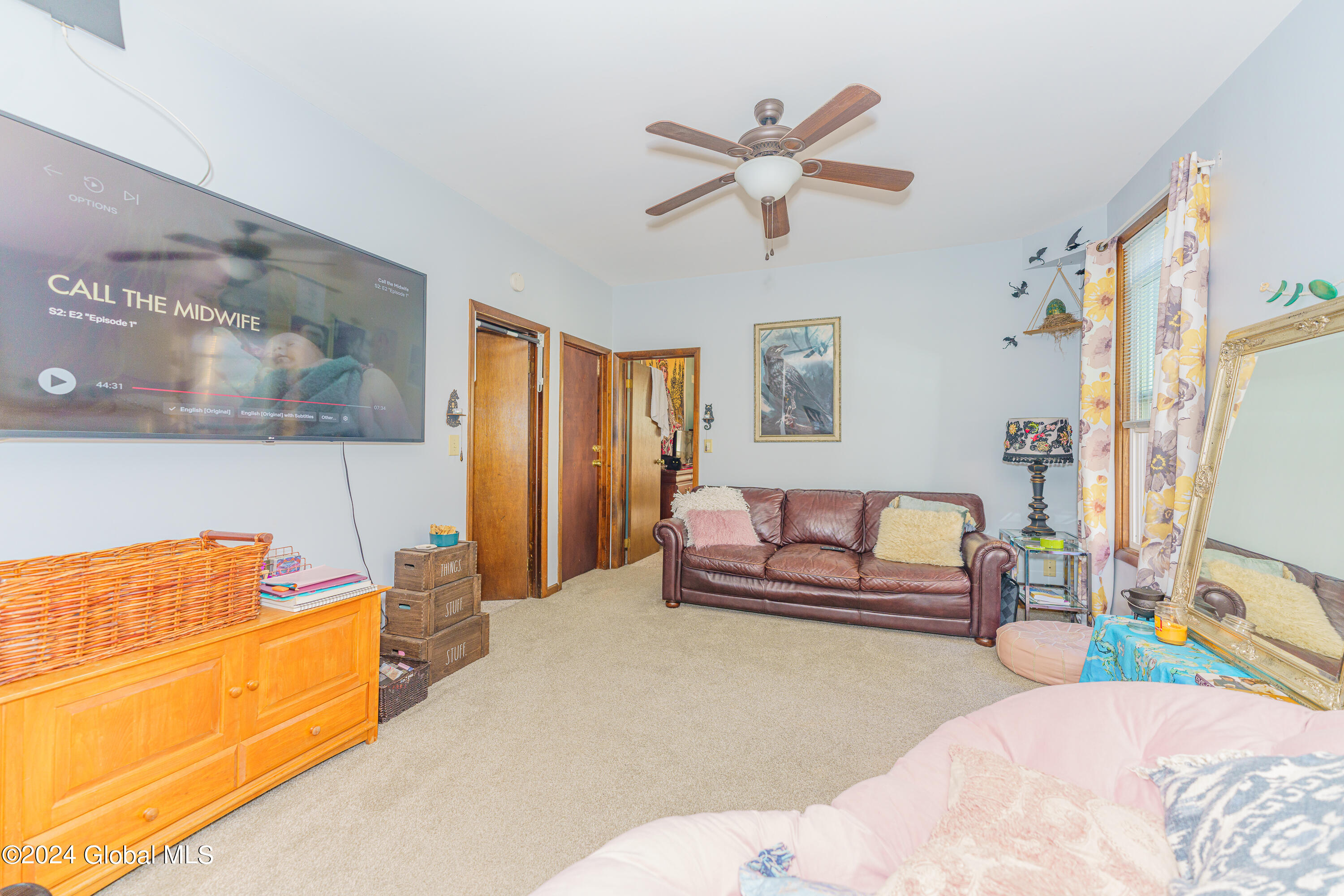 151 Front Street Schenectady, NY 12305 - Photo 34 of 55 2 Apt Down 2