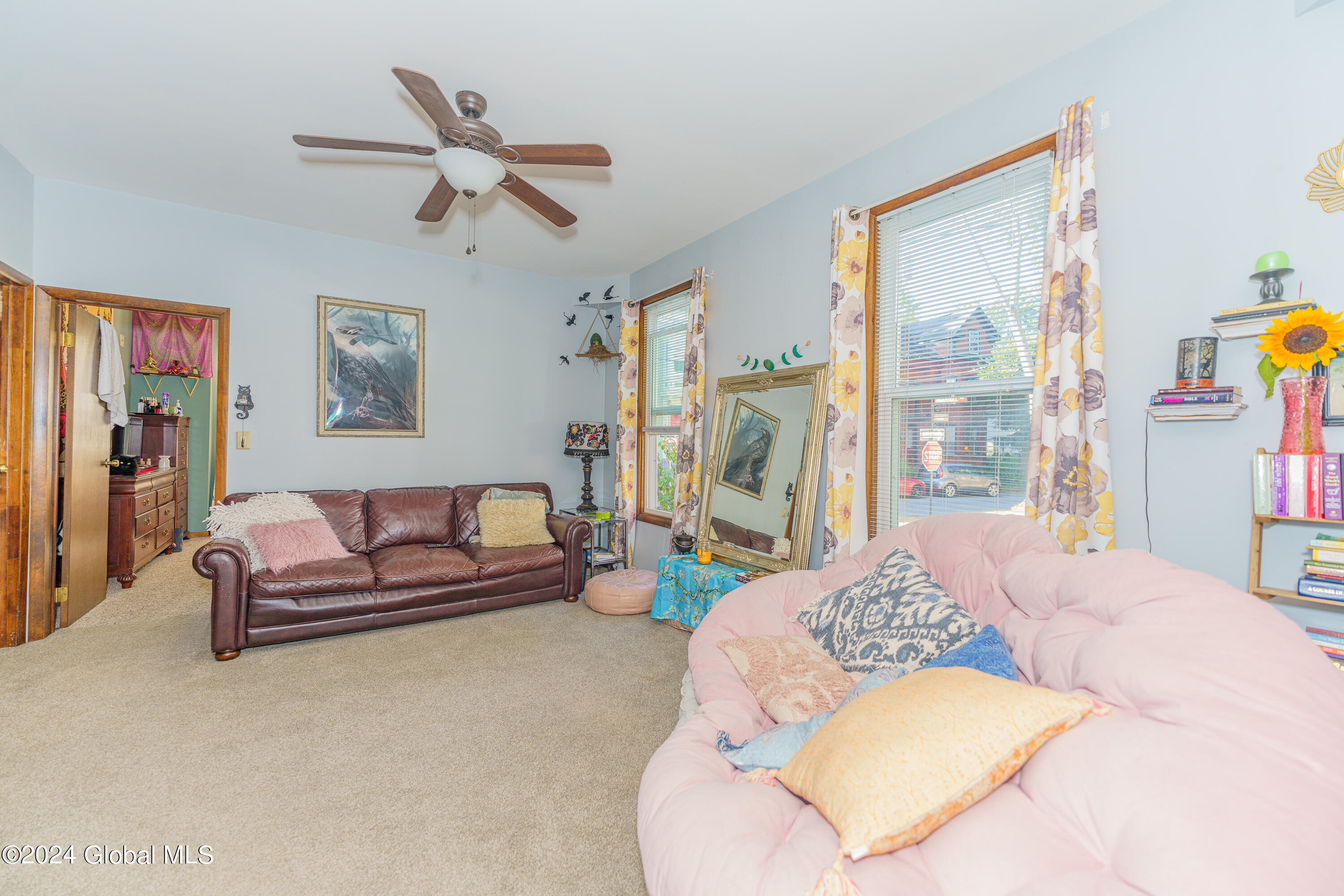 151 Front Street Schenectady, NY 12305 - Photo 35 of 55 2 Apt Down 1