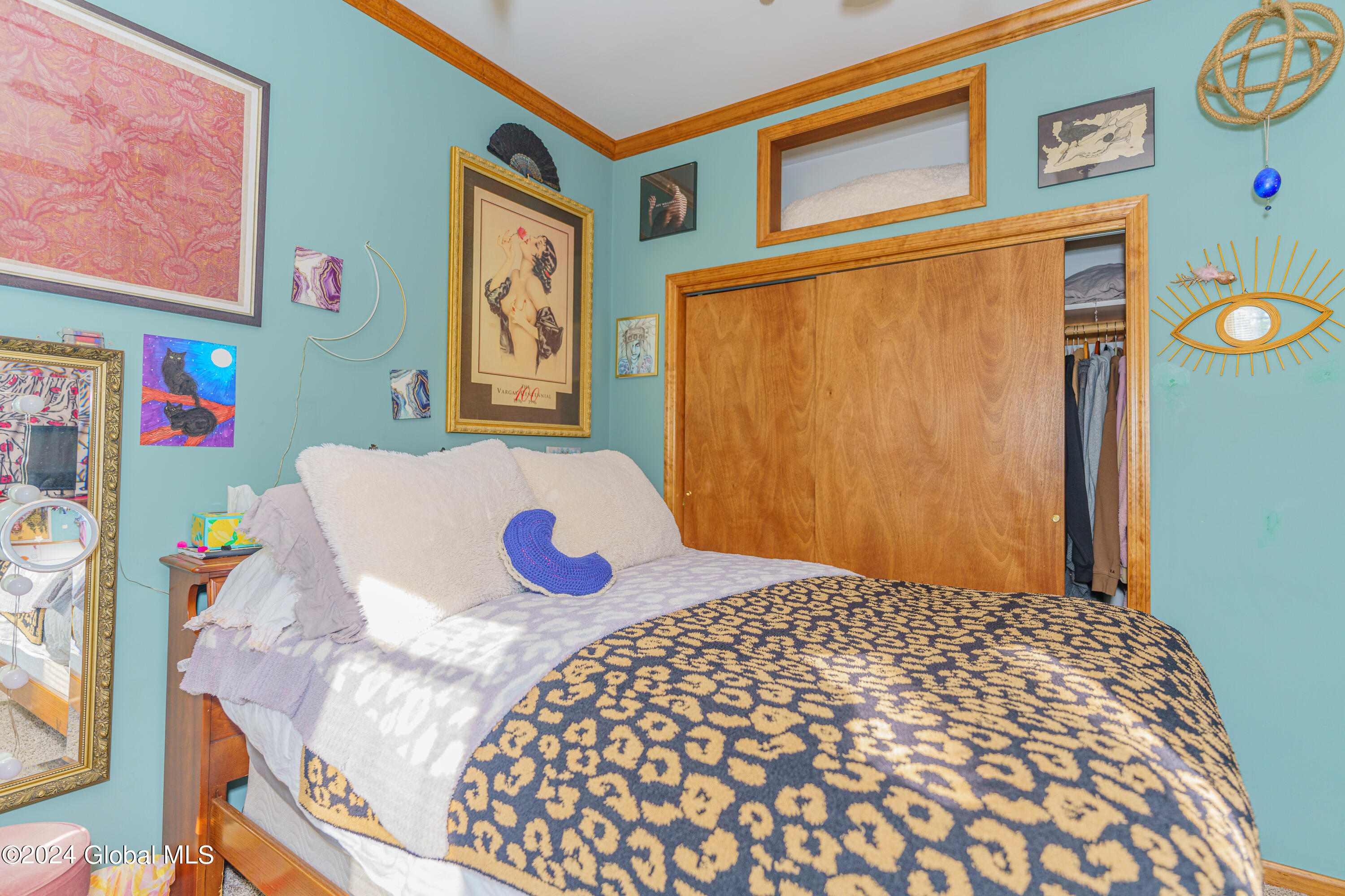 151 Front Street Schenectady, NY 12305 - Photo 40 of 55 2 Apt Down 15