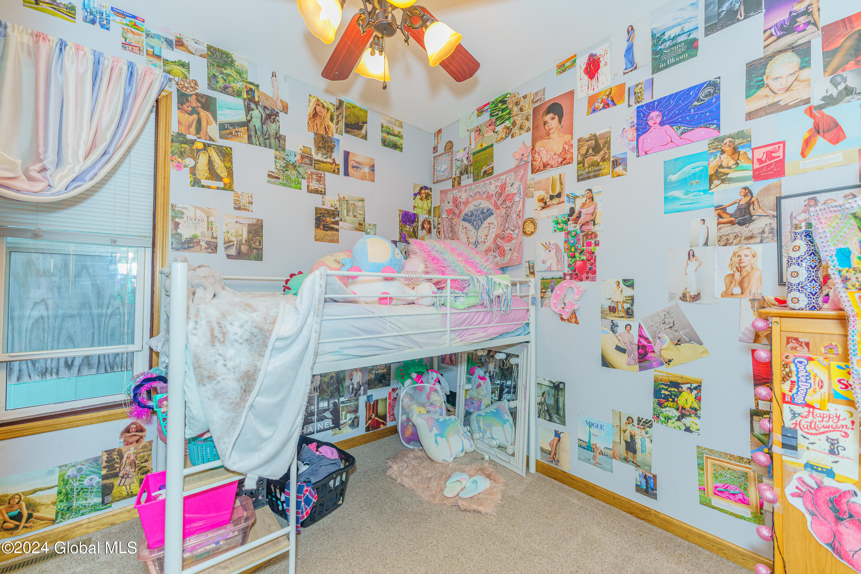 151 Front Street Schenectady, NY 12305 - Photo 42 of 55 2 Apt Down 17