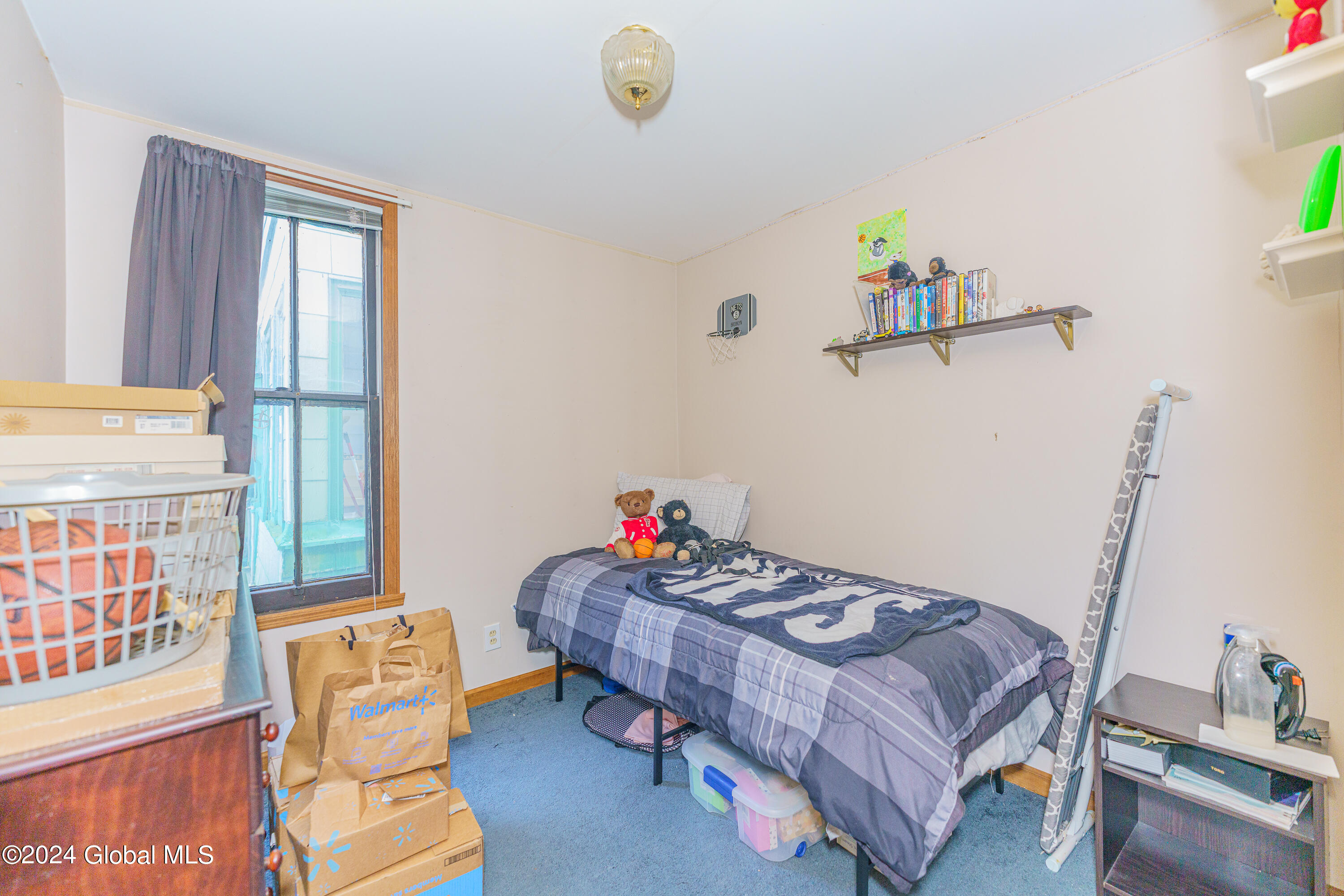 151 Front Street Schenectady, NY 12305 - Photo 43 of 55 2 Apt Down 18