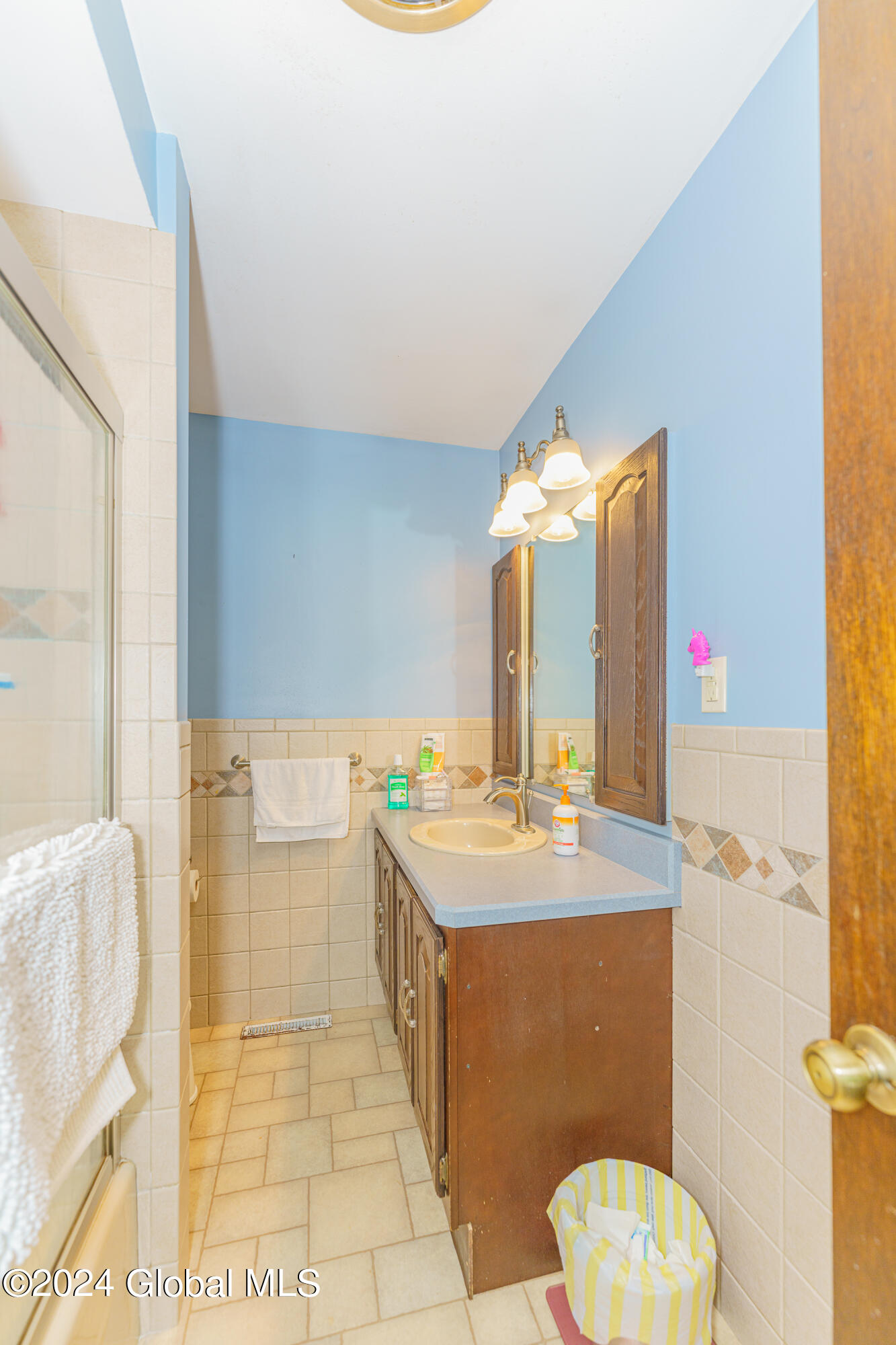 151 Front Street Schenectady, NY 12305 - Photo 44 of 55 2 Apt Down 19