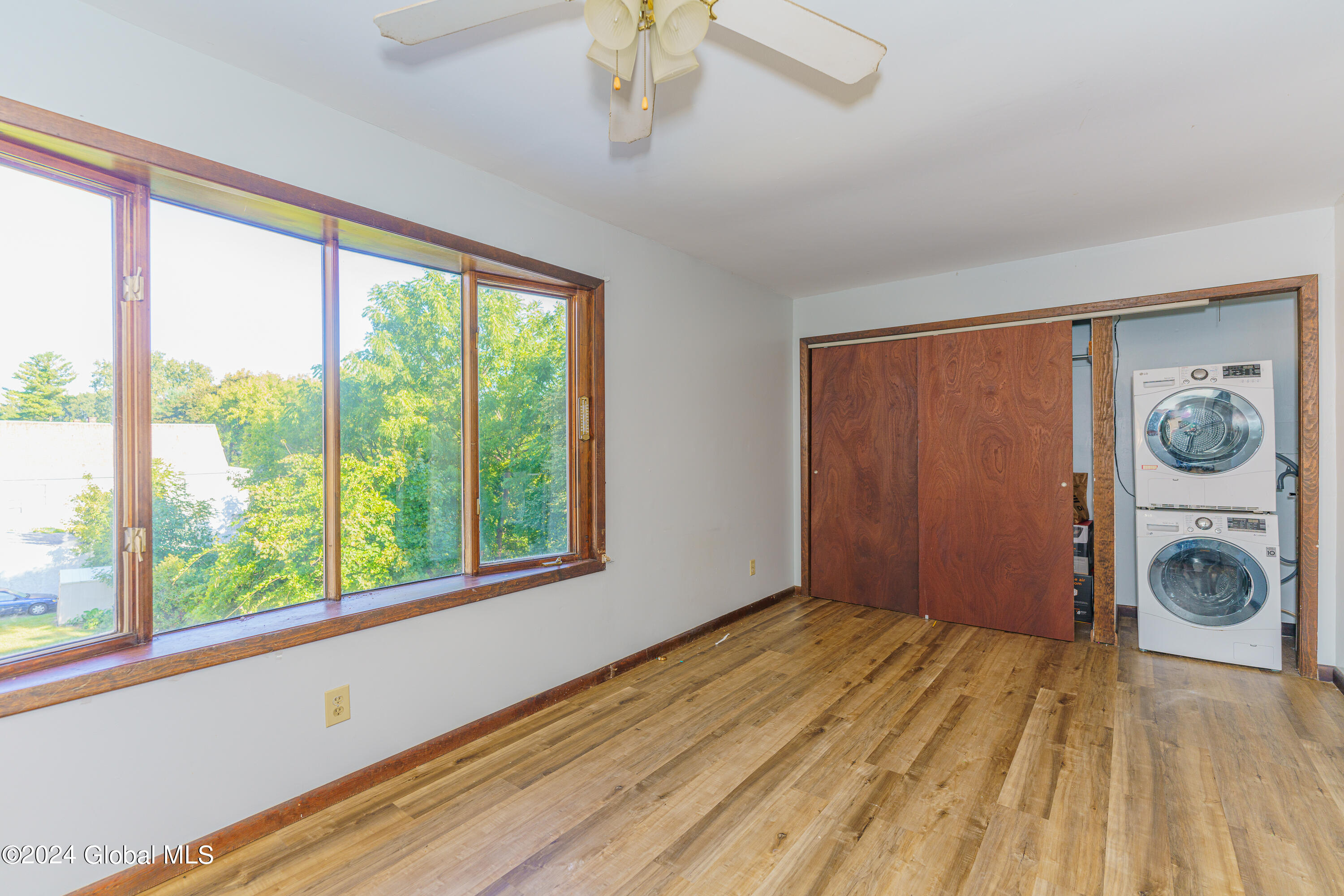 151 Front Street Schenectady, NY 12305 - Photo 7 of 55 1 Apt Up 14