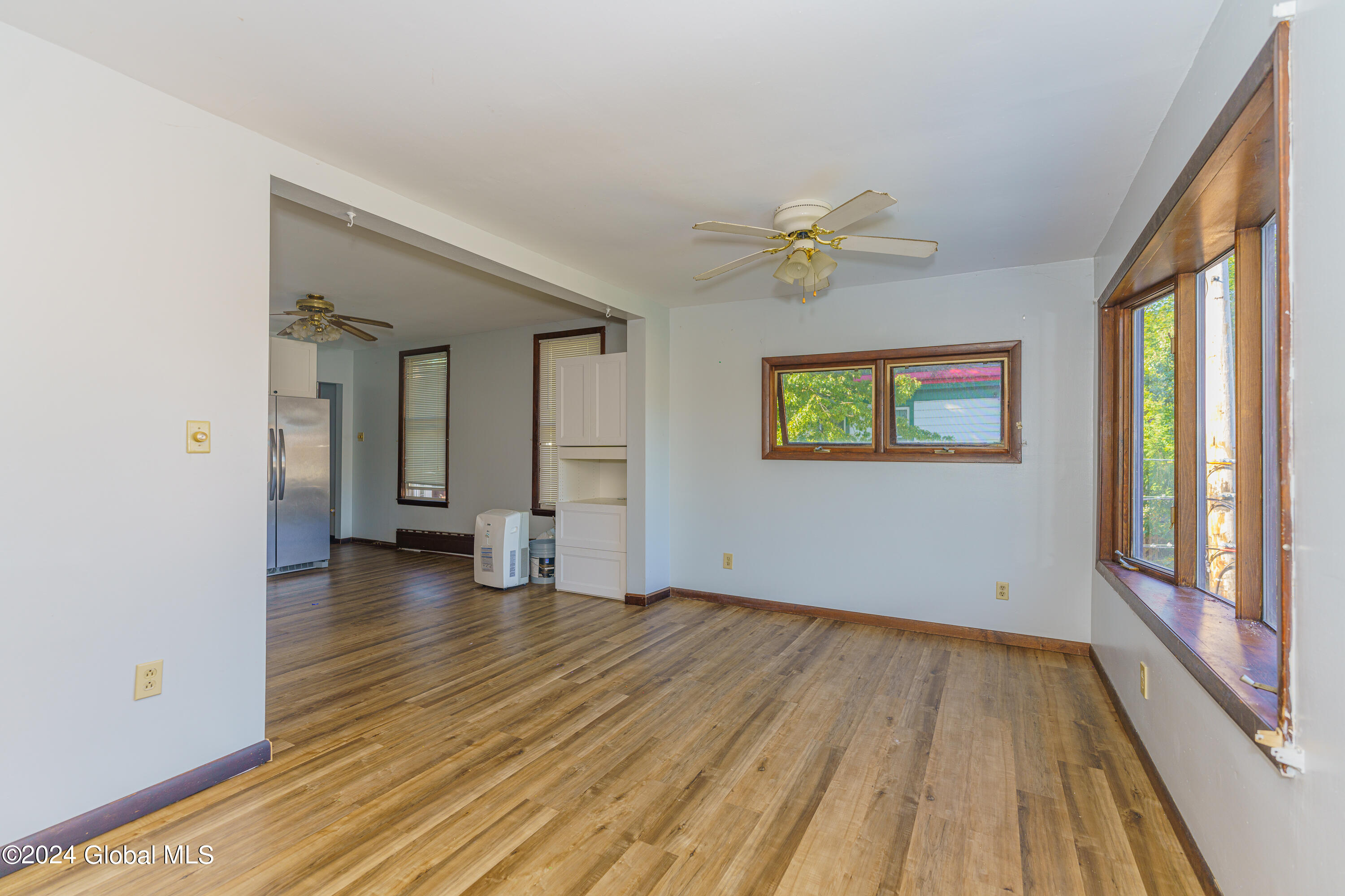 151 Front Street Schenectady, NY 12305 - Photo 8 of 55 1 Apt Up 13