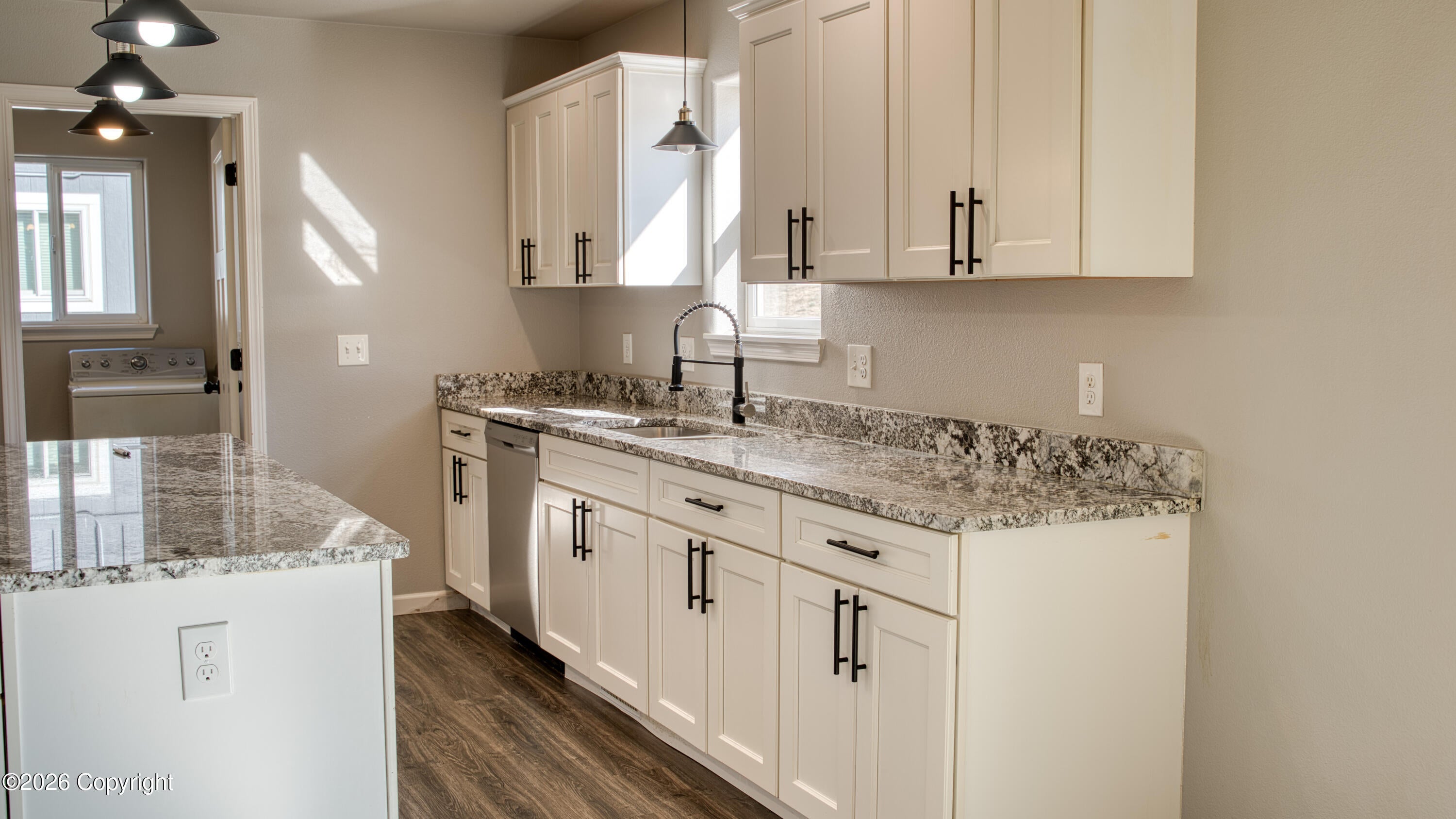 4405 Westover Road Gillette, WY 82718 - Photo 21 of 69 Gallery Image 21