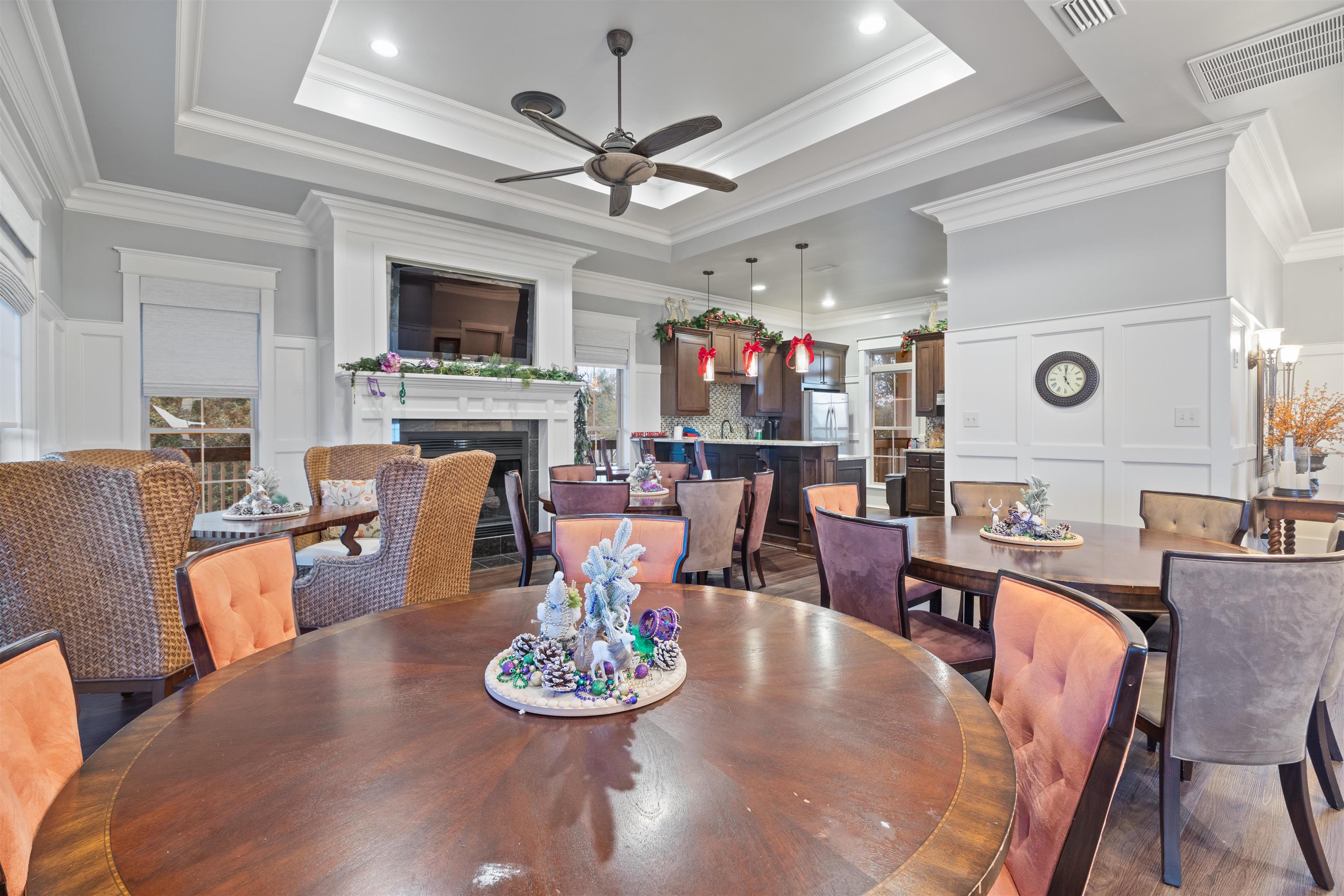 28888 Canal Road, Unit 30 Orange Beach, AL 36561 - Photo 40 of 51