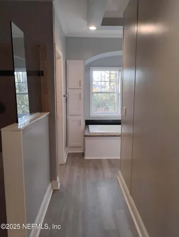 $280,000 | 598 Old San Mateo Road, San Mateo, FL 32187