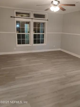 $270,000 | 598 San Mateo Road, San Mateo, FL 32187