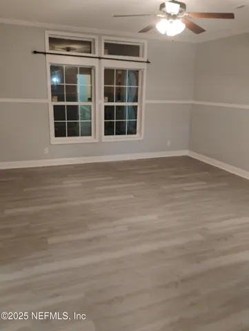 $280,000 | 598 Old San Mateo Road, San Mateo, FL 32187