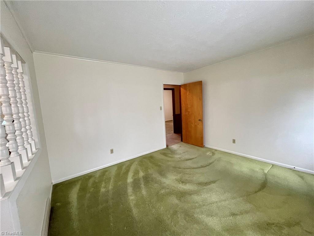6487 Turnpike Road High Point, NC 27263 - Photo 22 of 38