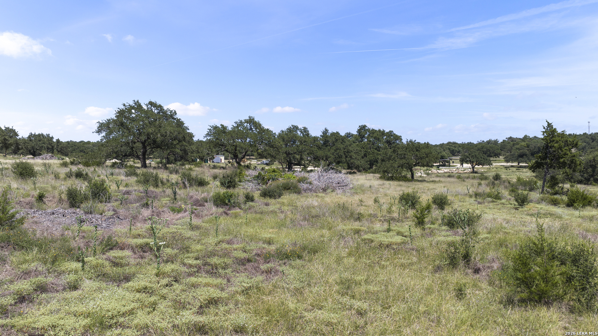 227 Mitchell Drive Spring Branch, TX 78070 - Photo 13 of 26 Gallery Image 13