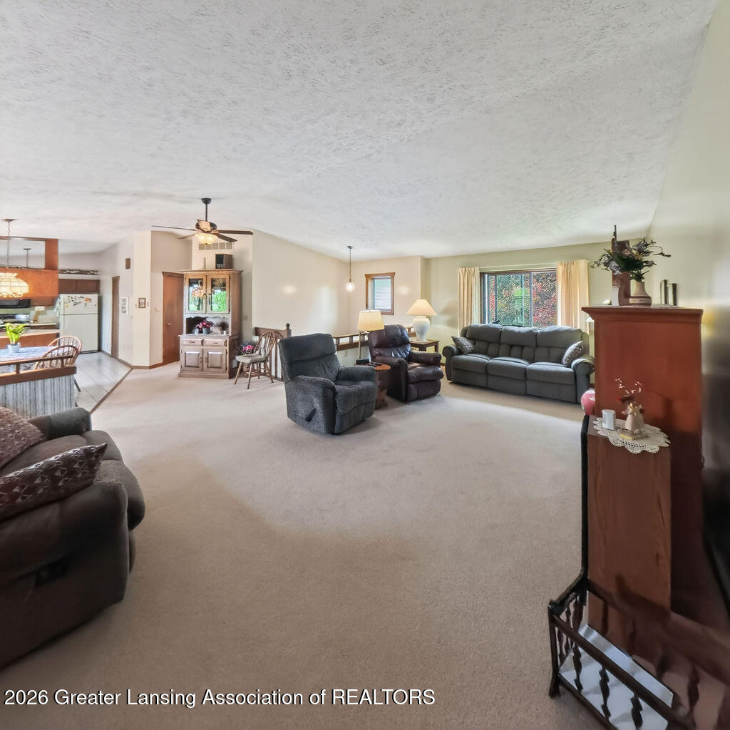 582 Baldwin Road Mason, MI 48854 - Photo 17 of 44 20260520-29