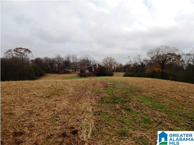 401 Beasley Road Gardendale, AL 35071 - Photo 5 of 15