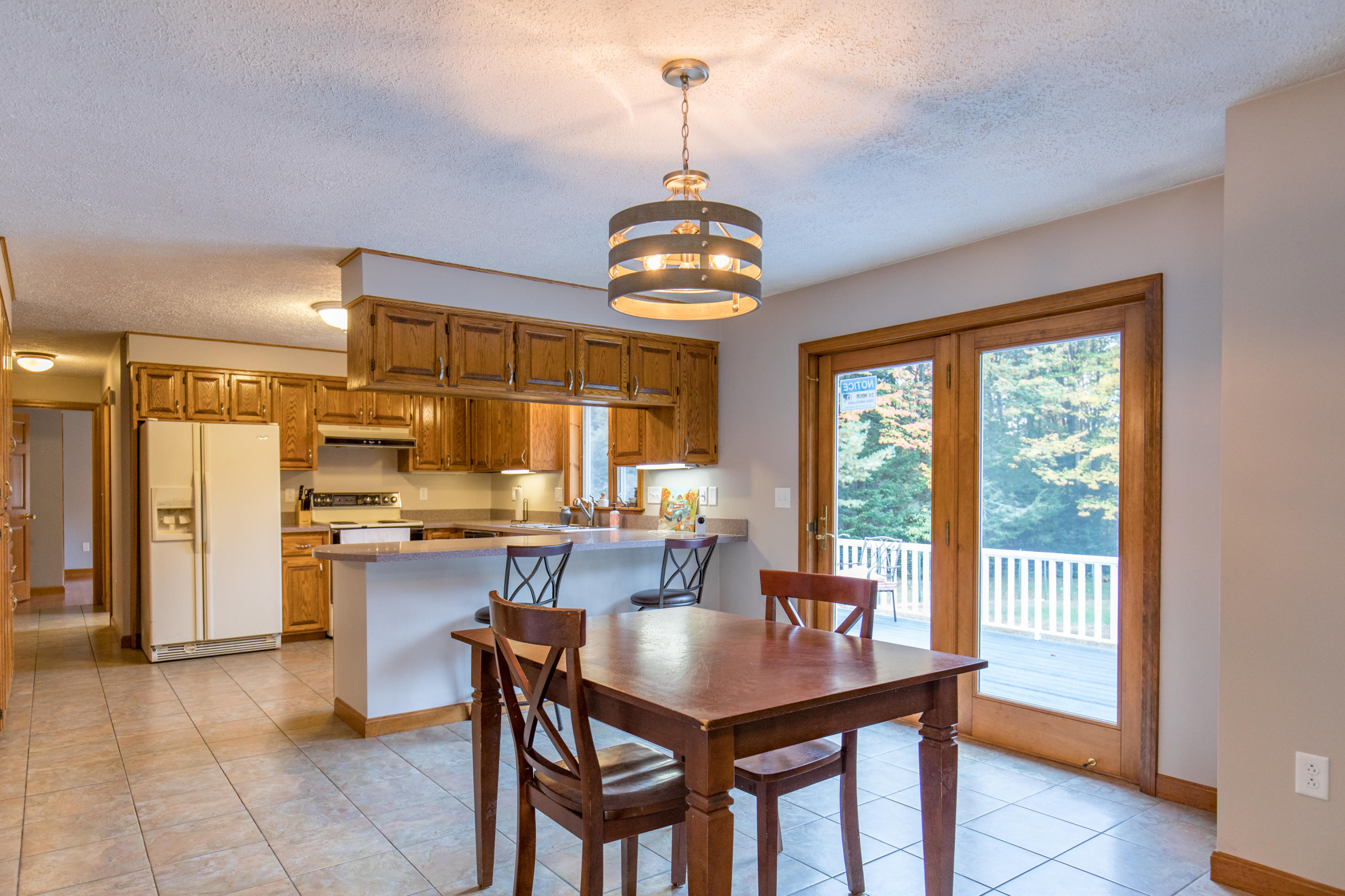 40 Sedgley Road Leeds, ME 04263 - Photo 9 of 33 40_Sedgley-14