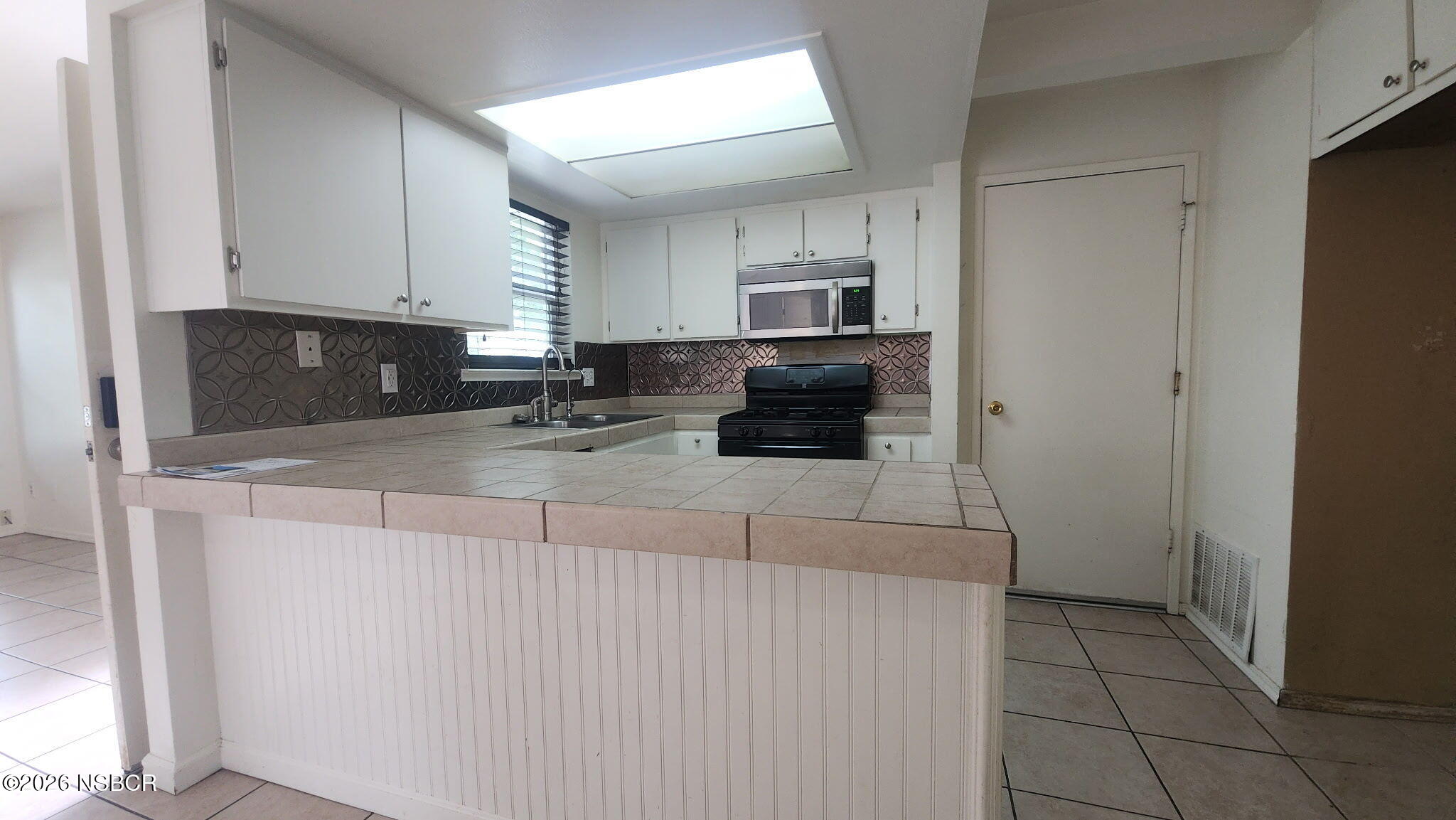 1623 Point Lobos Lane Santa Maria, CA 93454 - Photo 9 of 22 20260526_111921