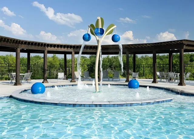 a bathroom with a sink a toilet and a bathtub