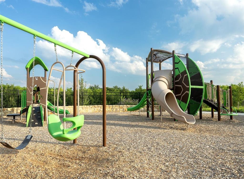 503 Stagg Street McKinney, TX 75069 - Photo 4 of 19