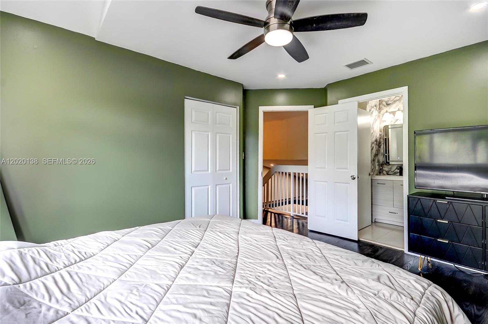 14014 Southwest 91st Terrace, Unit 14014 Miami, FL 33186 - Photo 28 of 52
