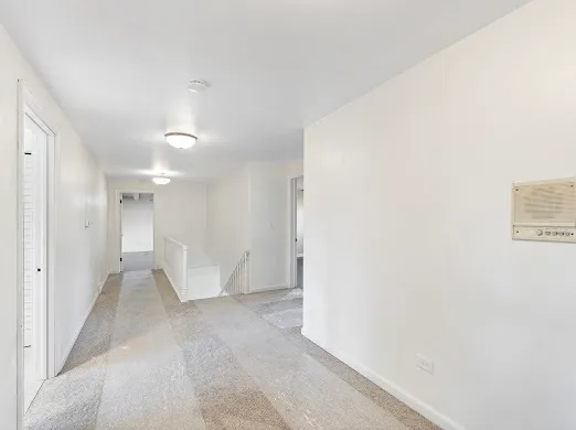 $549,500 | 210 West Oak Lane, Winthrop Harbor, IL 60096