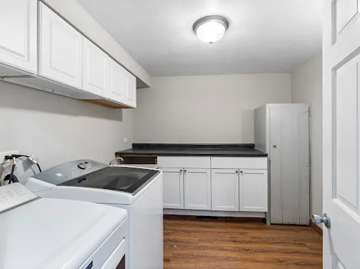 $549,500 | 210 West Oak Lane, Winthrop Harbor, IL 60096