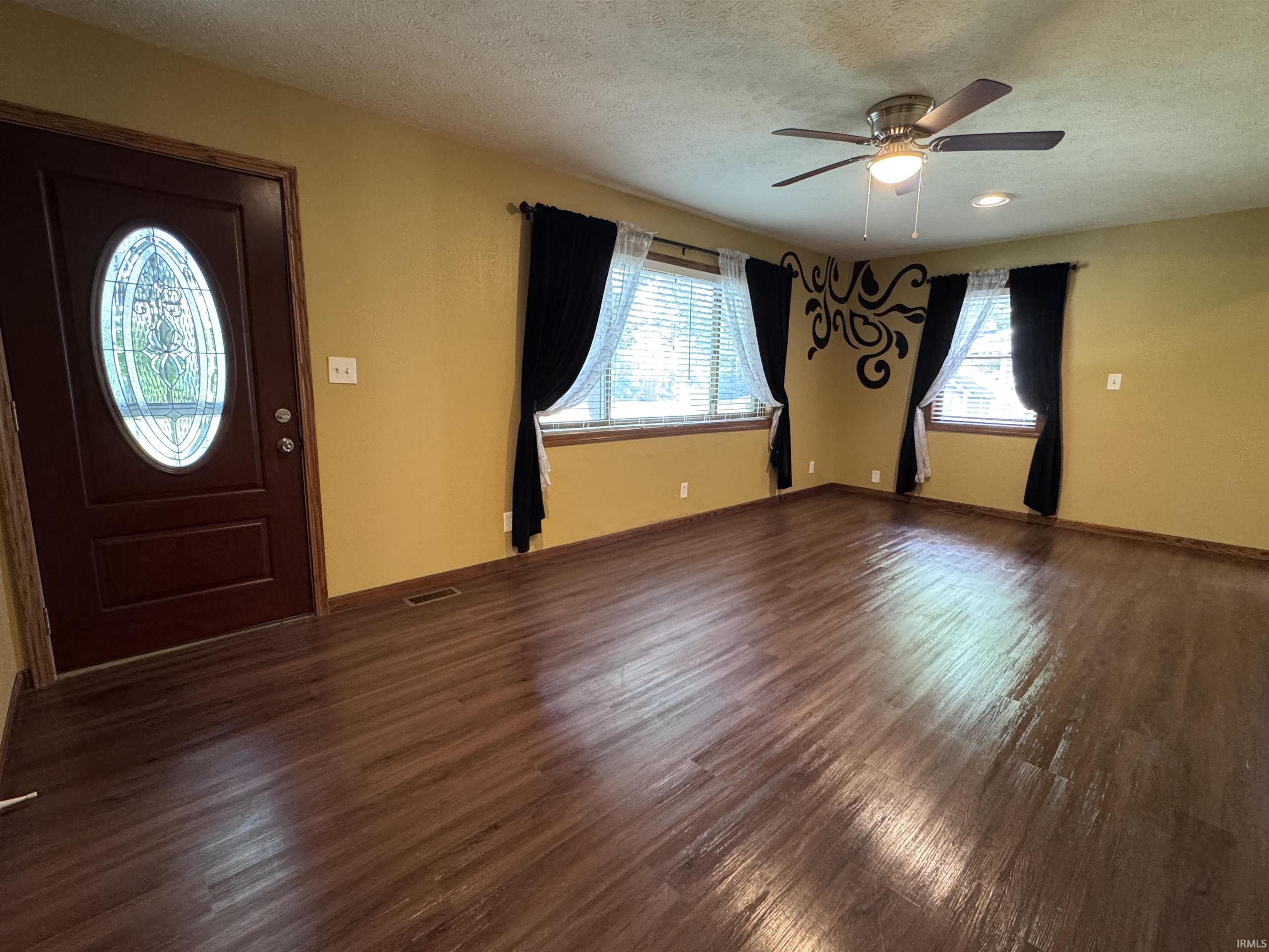 3003 Pottawatomie Road Logansport, IN 46947 - Photo 11 of 33 Gallery Image 11