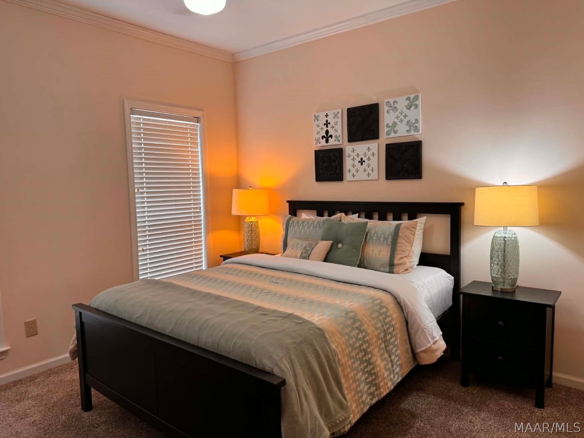 3509 Falcon Ridge Court Montgomery, AL 36111 - Photo 28 of 29 Gallery Image 28
