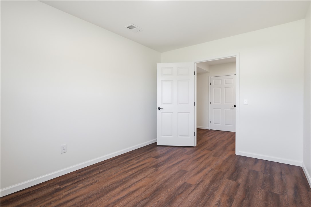 2322 Brickyard Road Canandaigua Town, NY 14424 - Photo 28 of 38