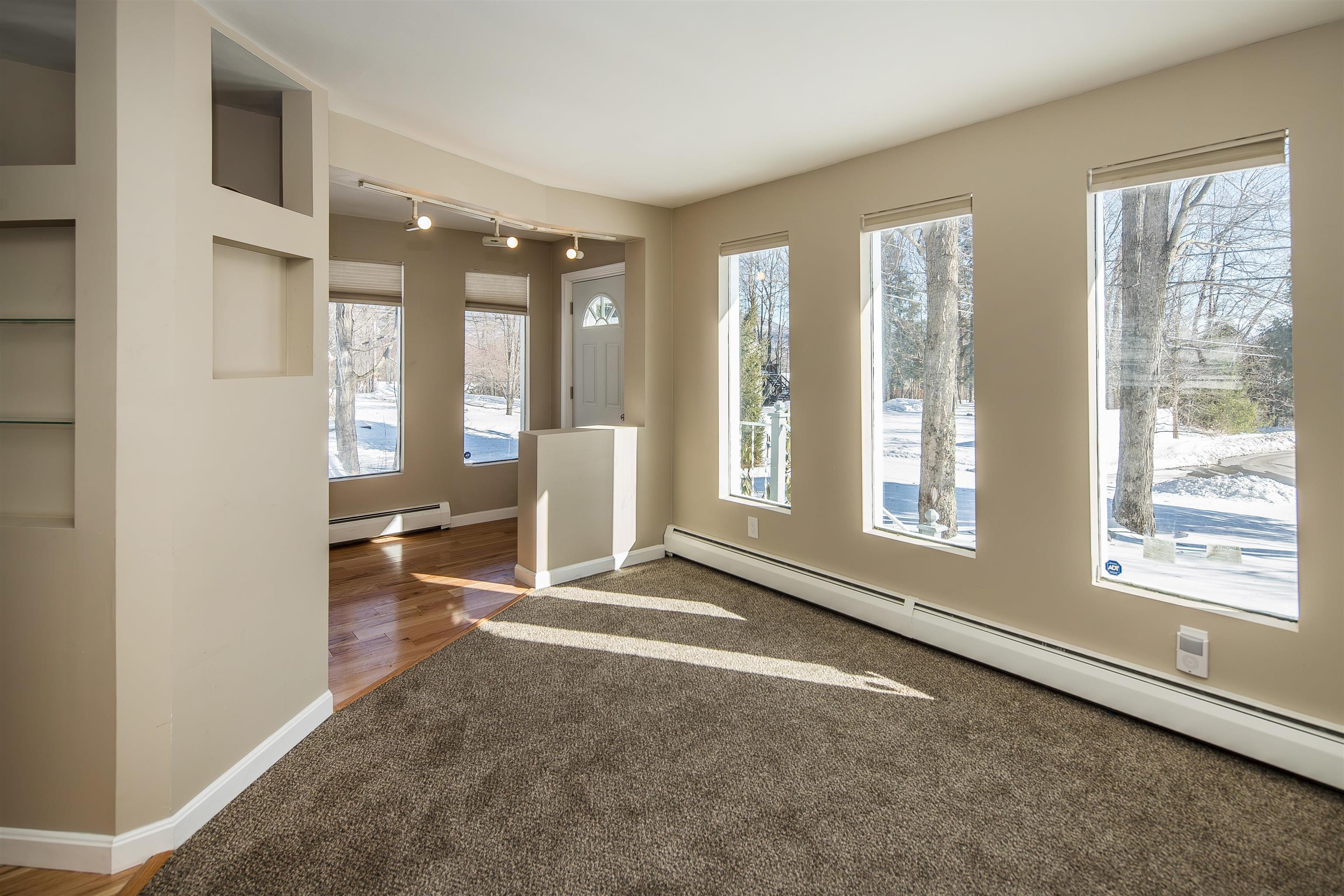 12 Stoneridge Drive Rutland, VT 05701 - Photo 11 of 23 Gallery Image 11