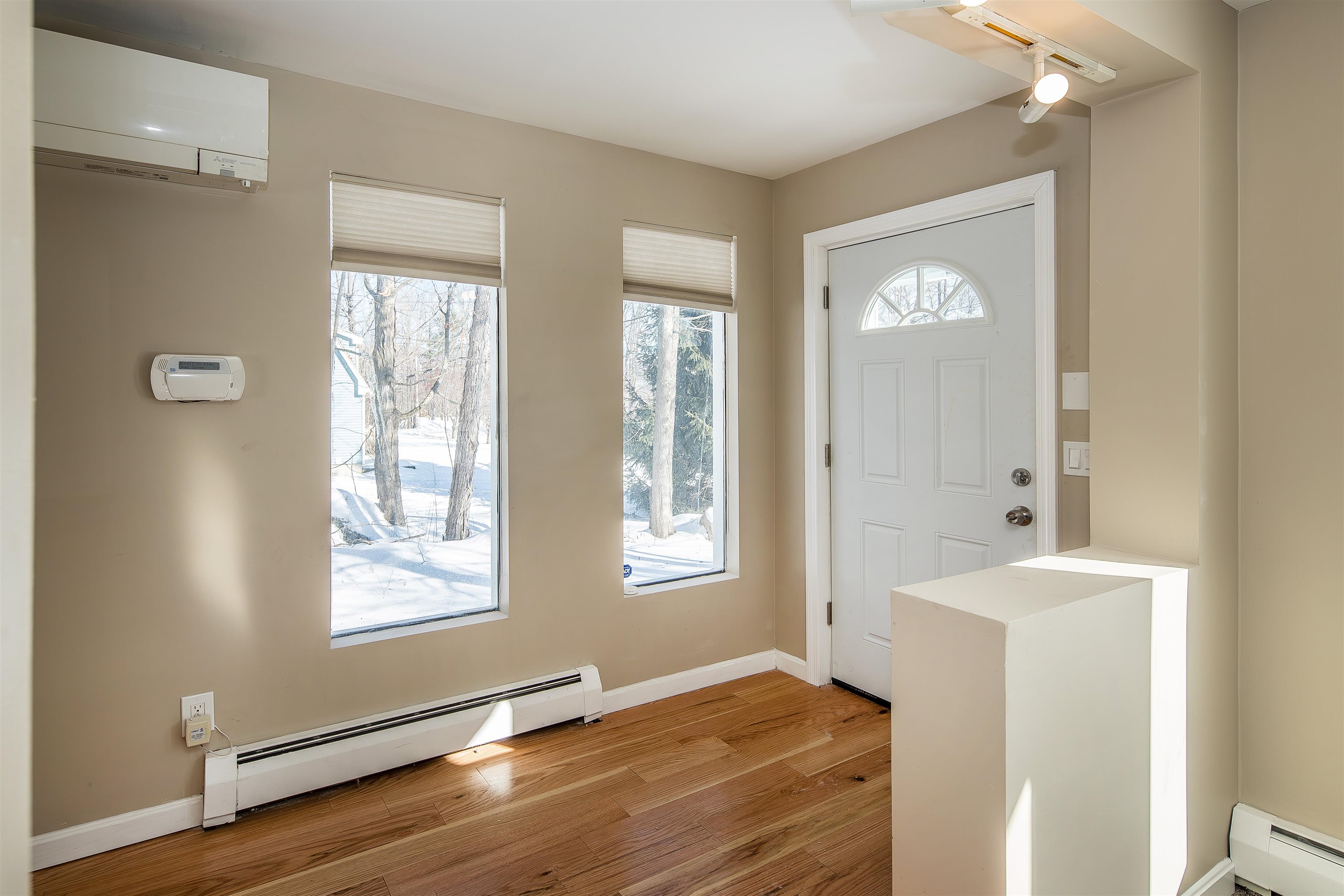 12 Stoneridge Drive Rutland, VT 05701 - Photo 13 of 23 Gallery Image 13