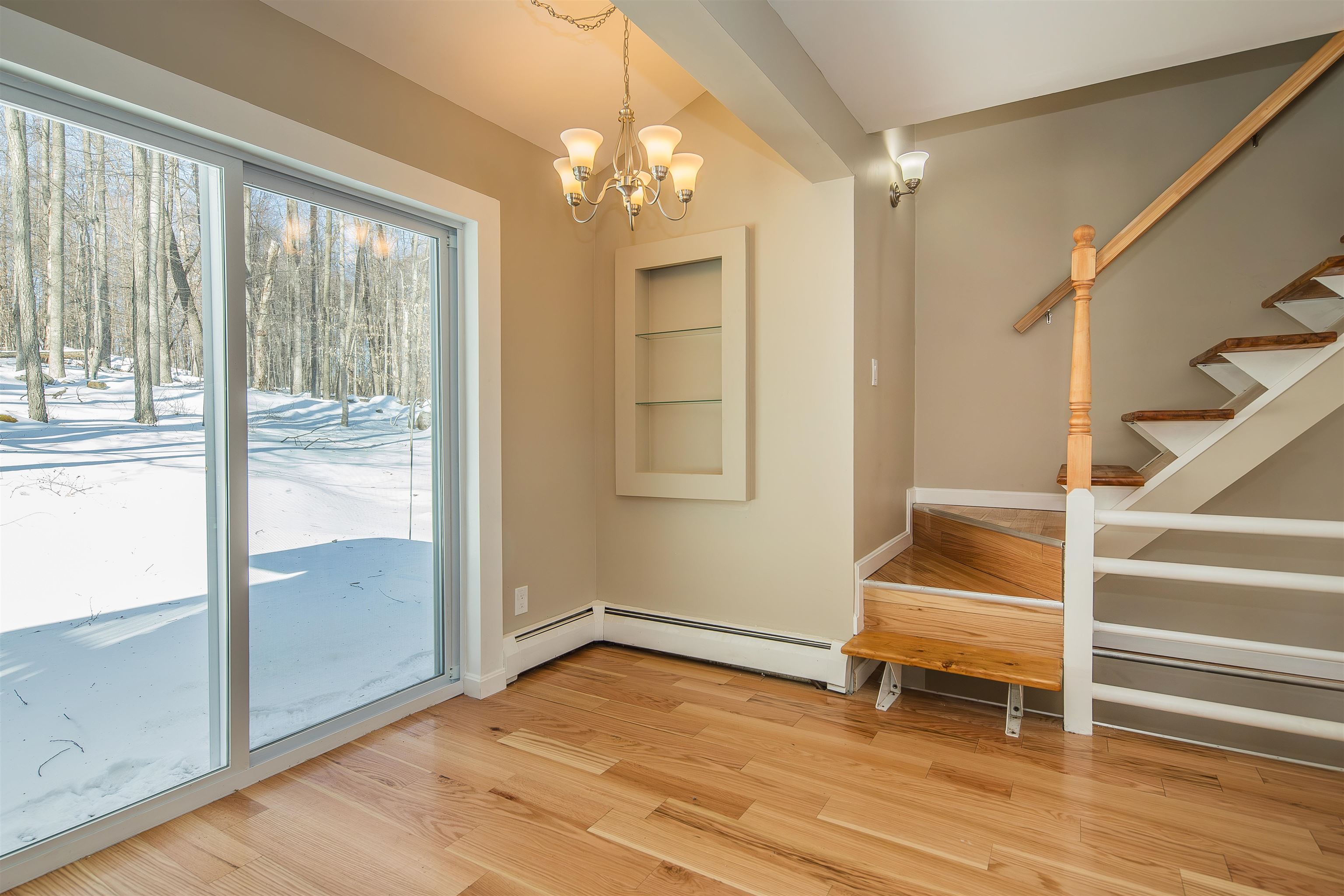 12 Stoneridge Drive Rutland, VT 05701 - Photo 15 of 23 Gallery Image 15