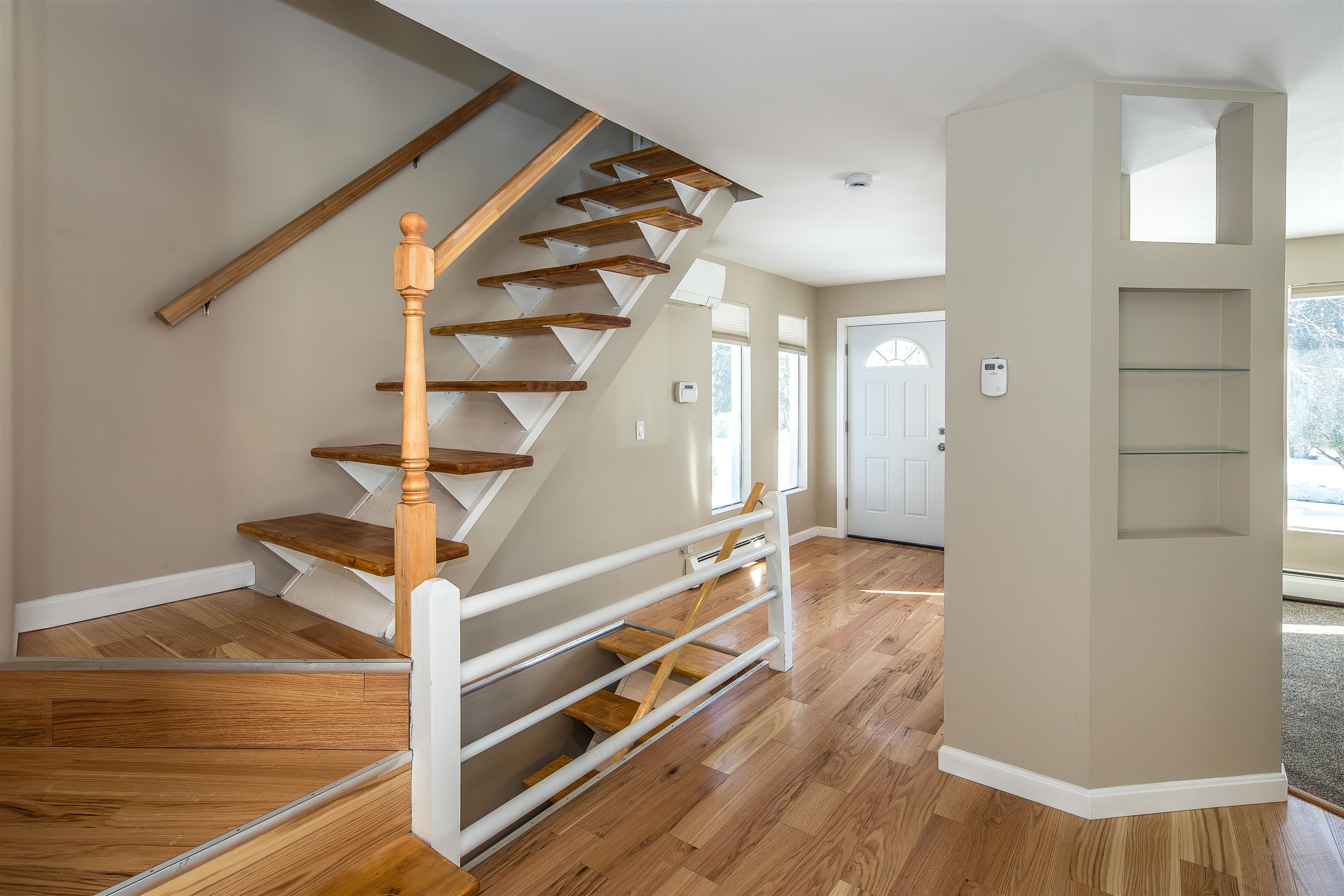 12 Stoneridge Drive Rutland, VT 05701 - Photo 16 of 23 Gallery Image 16