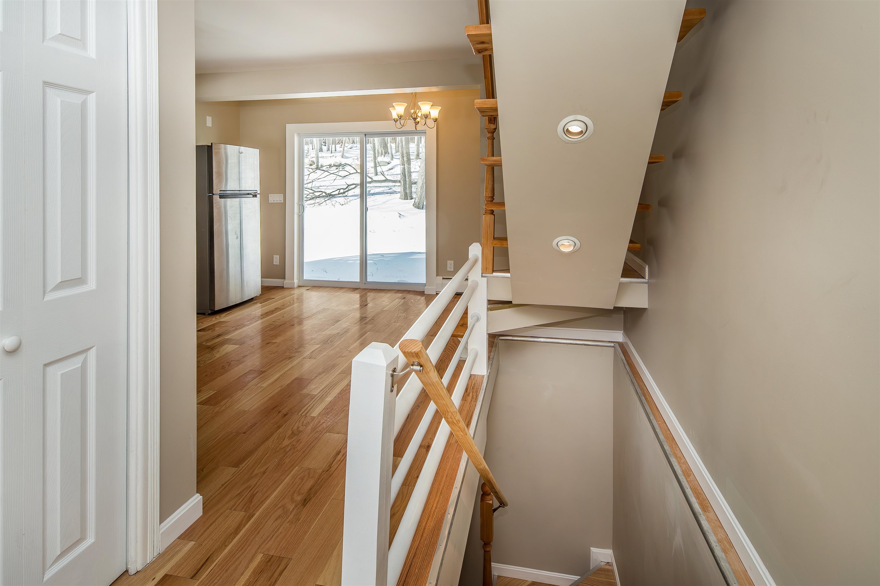 12 Stoneridge Drive Rutland, VT 05701 - Photo 17 of 23 Gallery Image 17