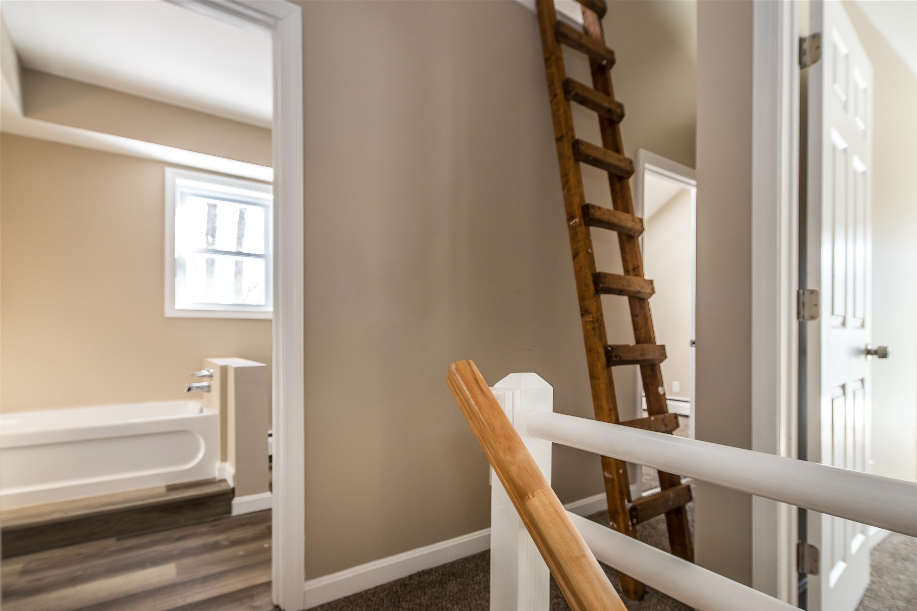 12 Stoneridge Drive Rutland, VT 05701 - Photo 18 of 23 Gallery Image 18