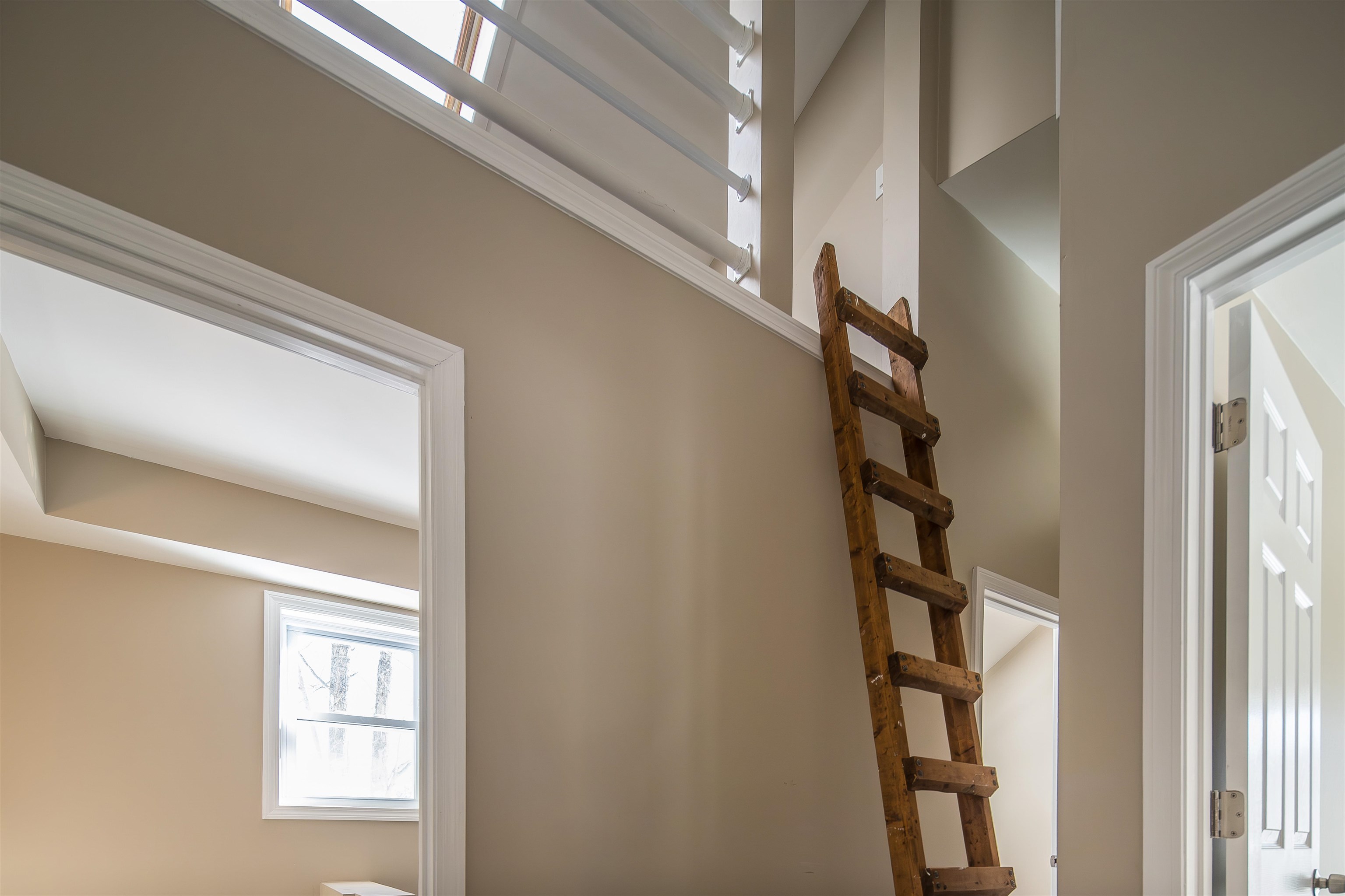 12 Stoneridge Drive Rutland, VT 05701 - Photo 19 of 23 Gallery Image 19