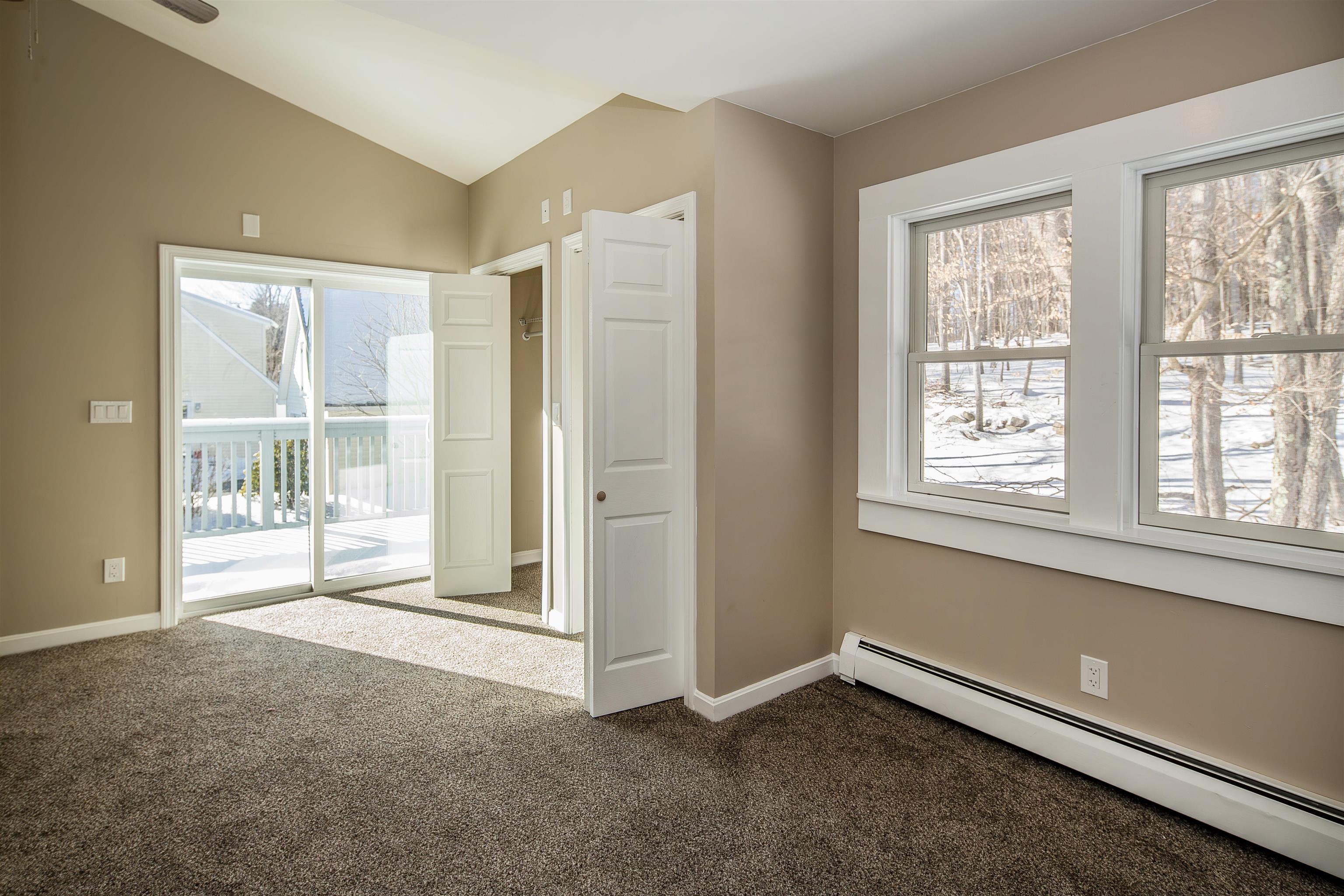 12 Stoneridge Drive Rutland, VT 05701 - Photo 20 of 23 Gallery Image 20