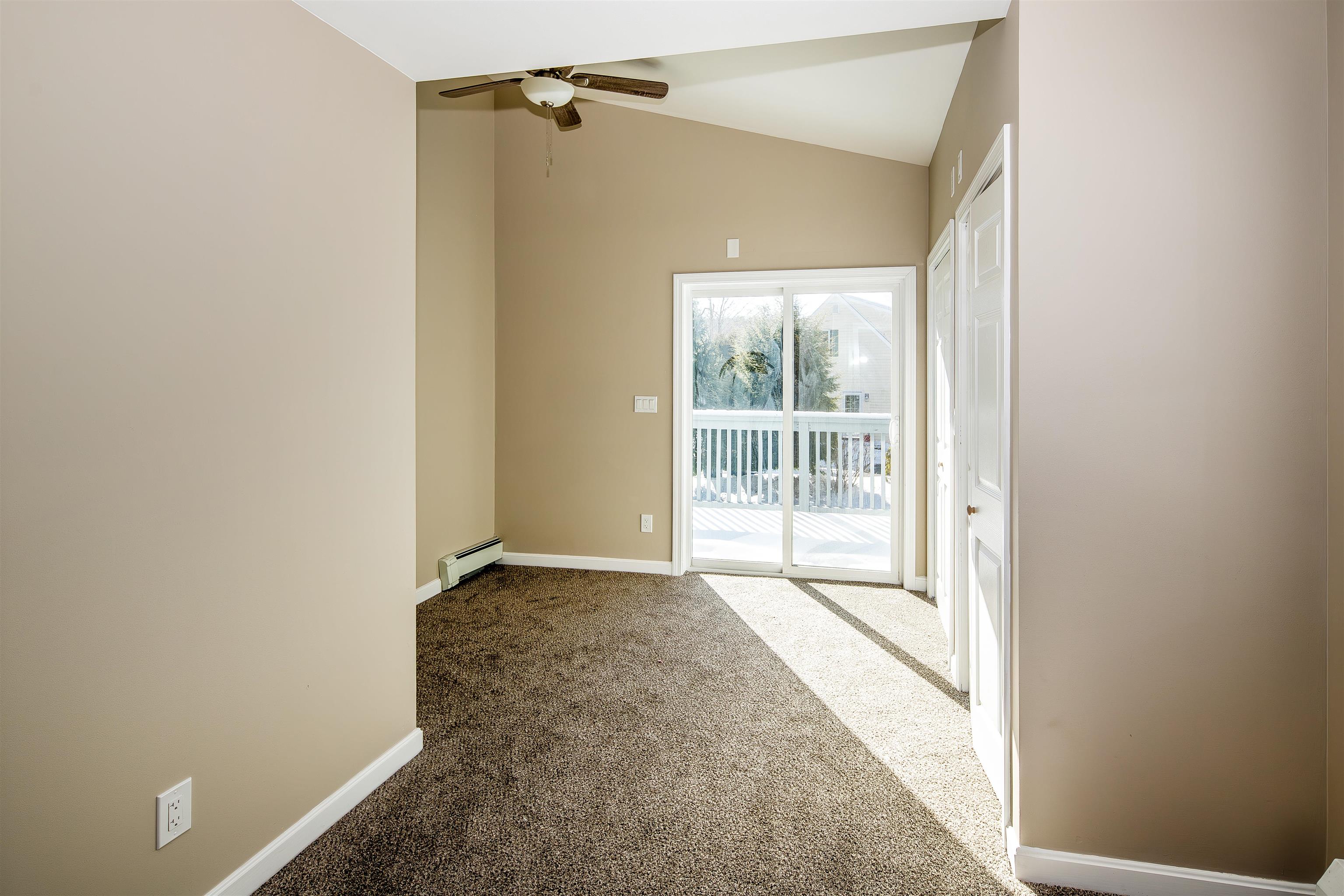 12 Stoneridge Drive Rutland, VT 05701 - Photo 21 of 23 Gallery Image 21