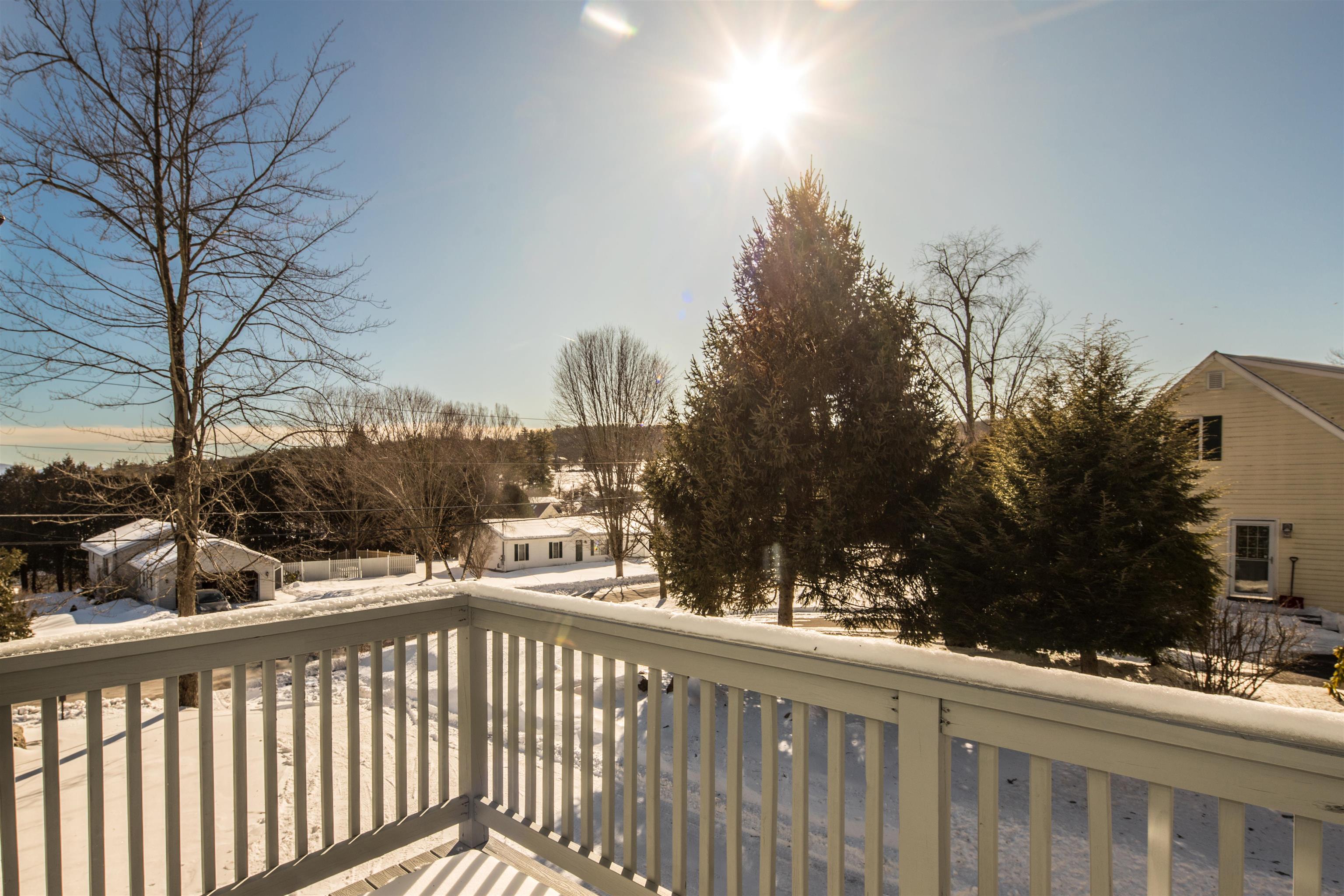 12 Stoneridge Drive Rutland, VT 05701 - Photo 23 of 23 Gallery Image 23