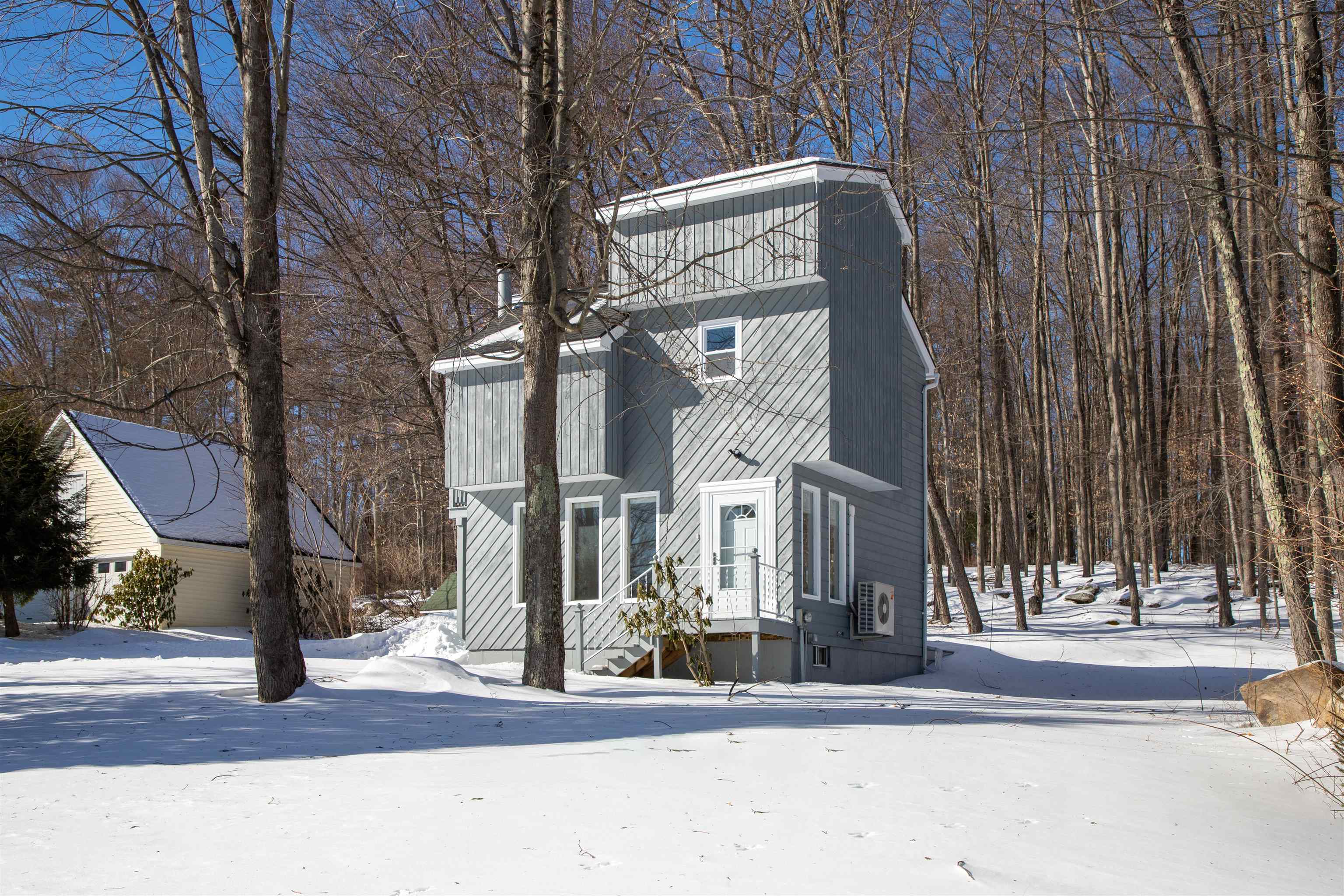 12 Stoneridge Drive Rutland, VT 05701 - Photo 3 of 23 Gallery Image 3