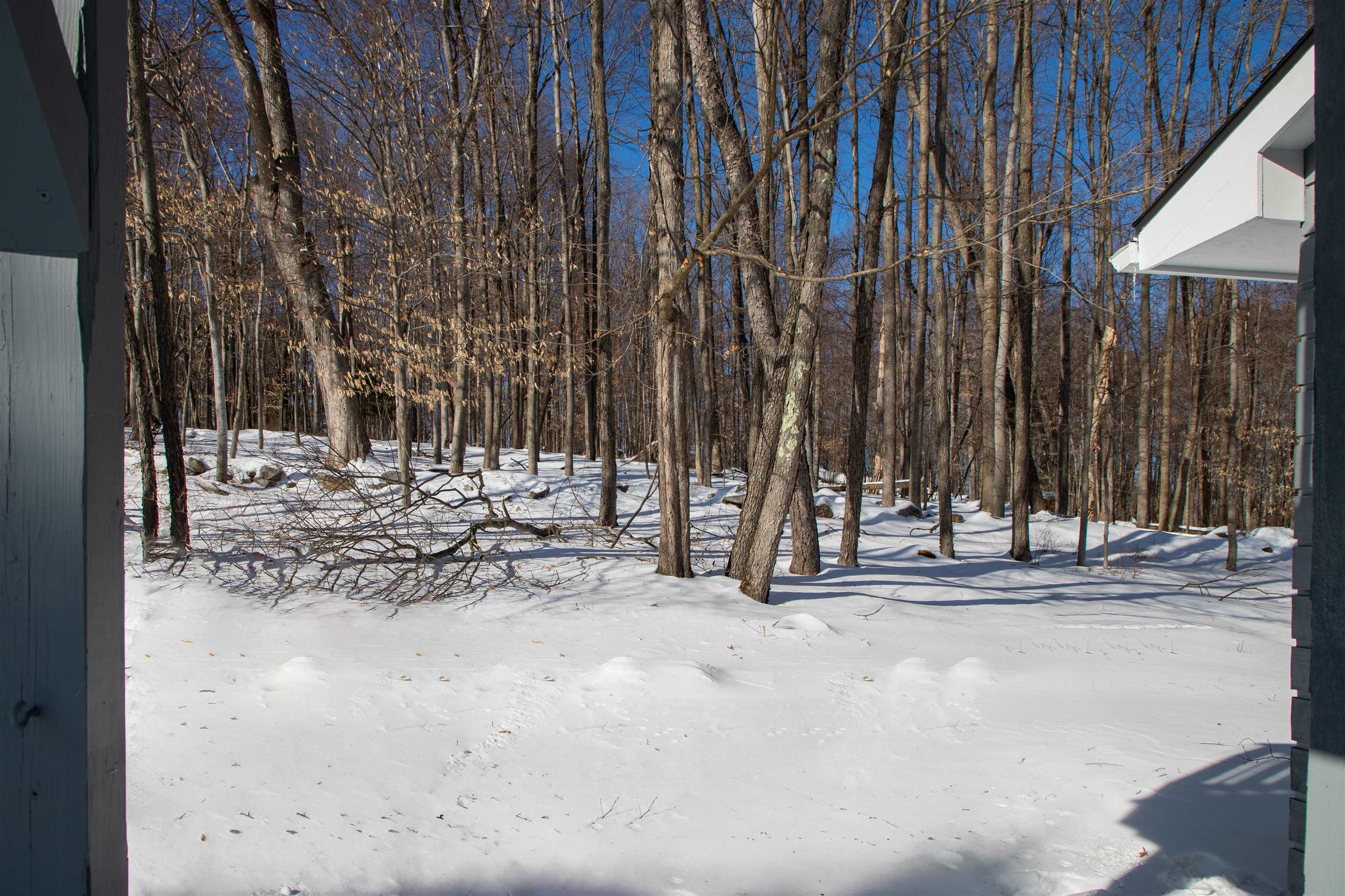 12 Stoneridge Drive Rutland, VT 05701 - Photo 8 of 23 Gallery Image 8